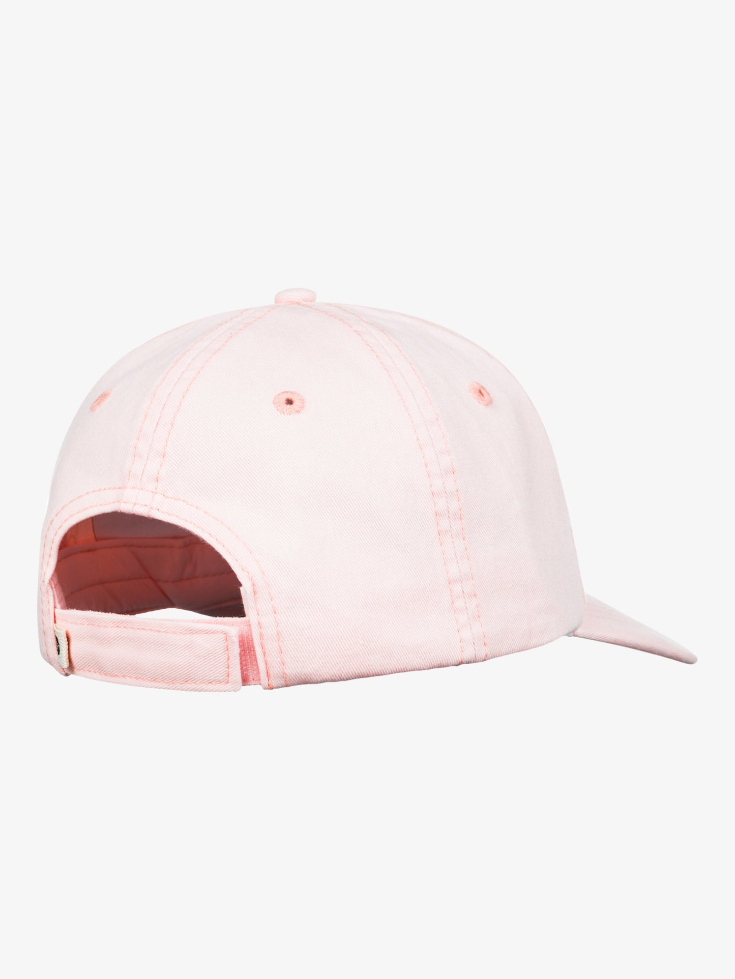 Womens Toadstool Baseball Cap - Roxy Malaysia