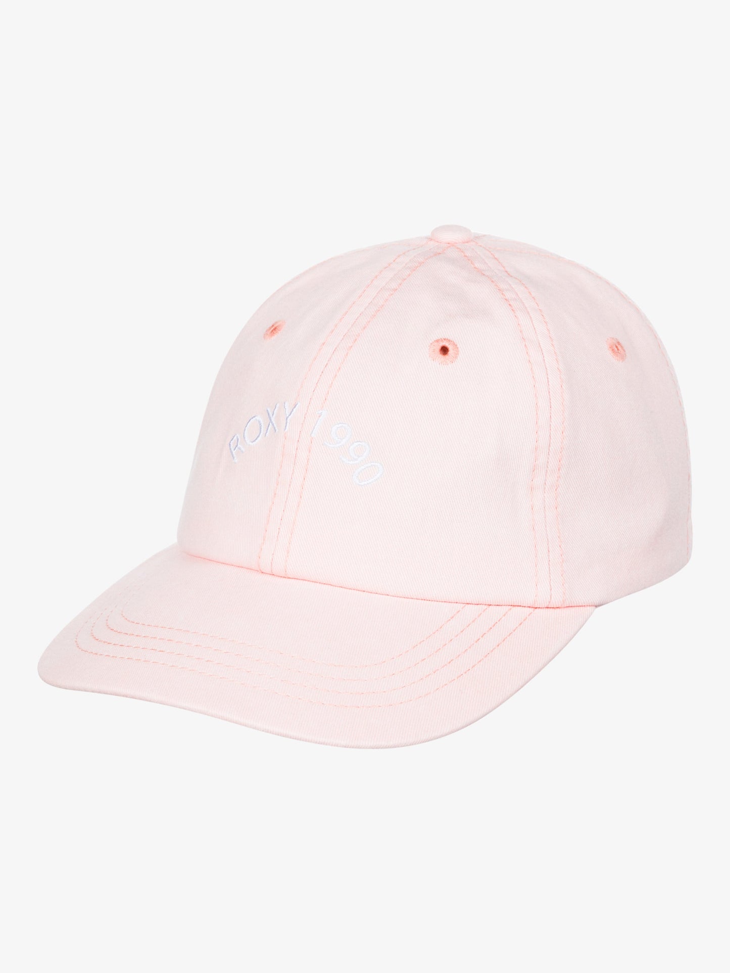 Womens Toadstool Baseball Cap - Roxy Malaysia