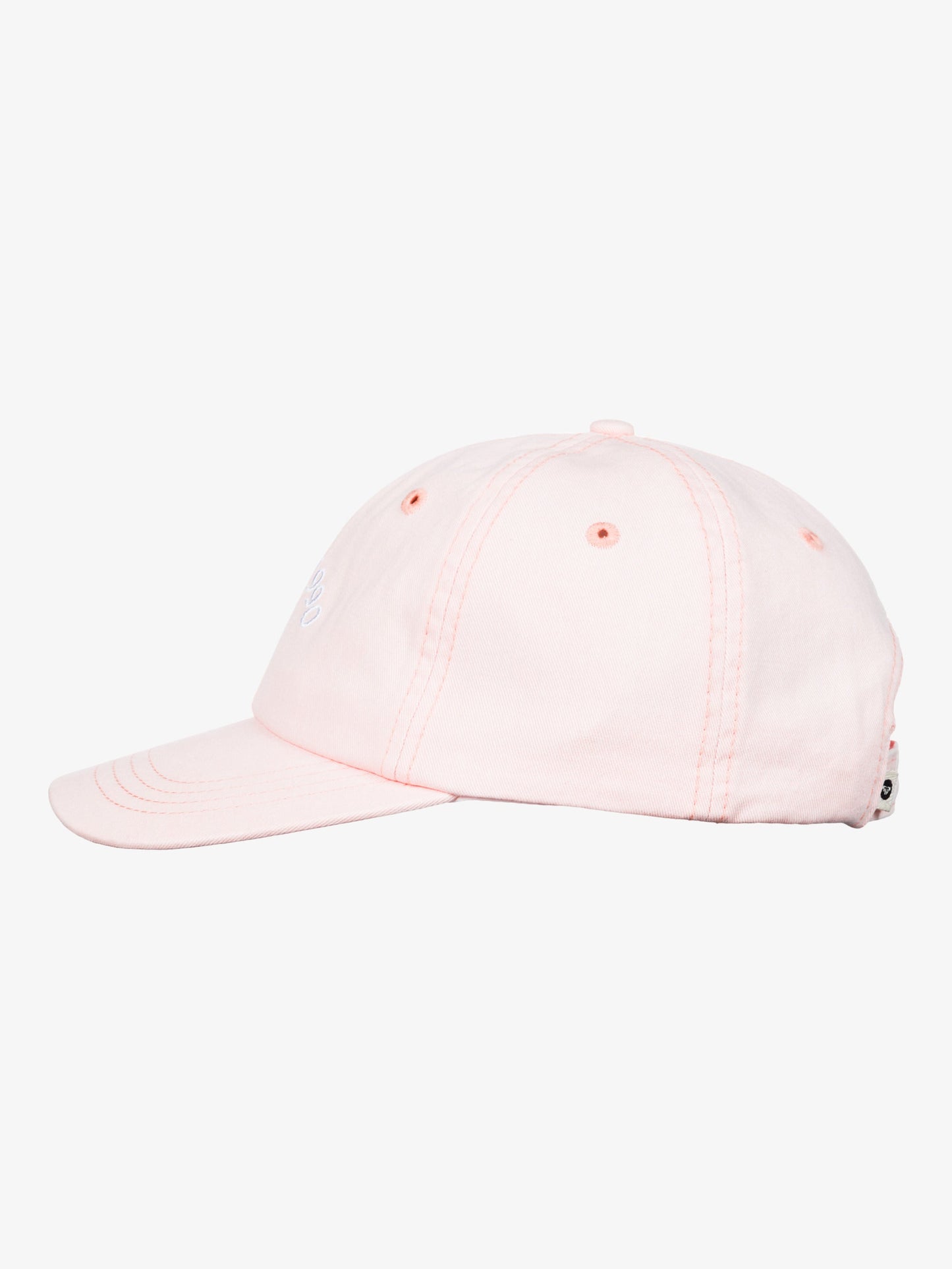 Womens Toadstool Baseball Cap - Roxy Malaysia