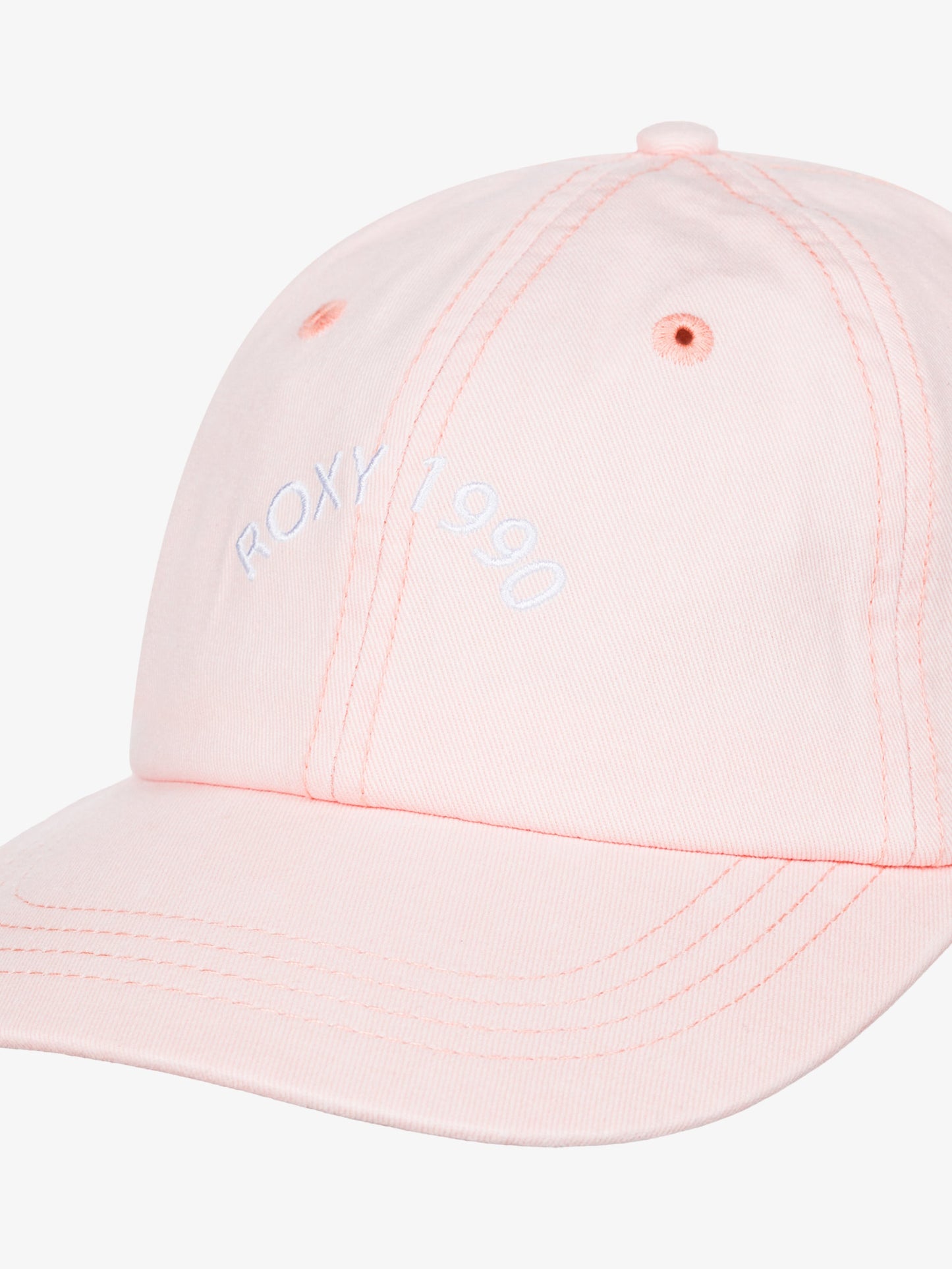 Womens Toadstool Baseball Cap - Roxy Malaysia
