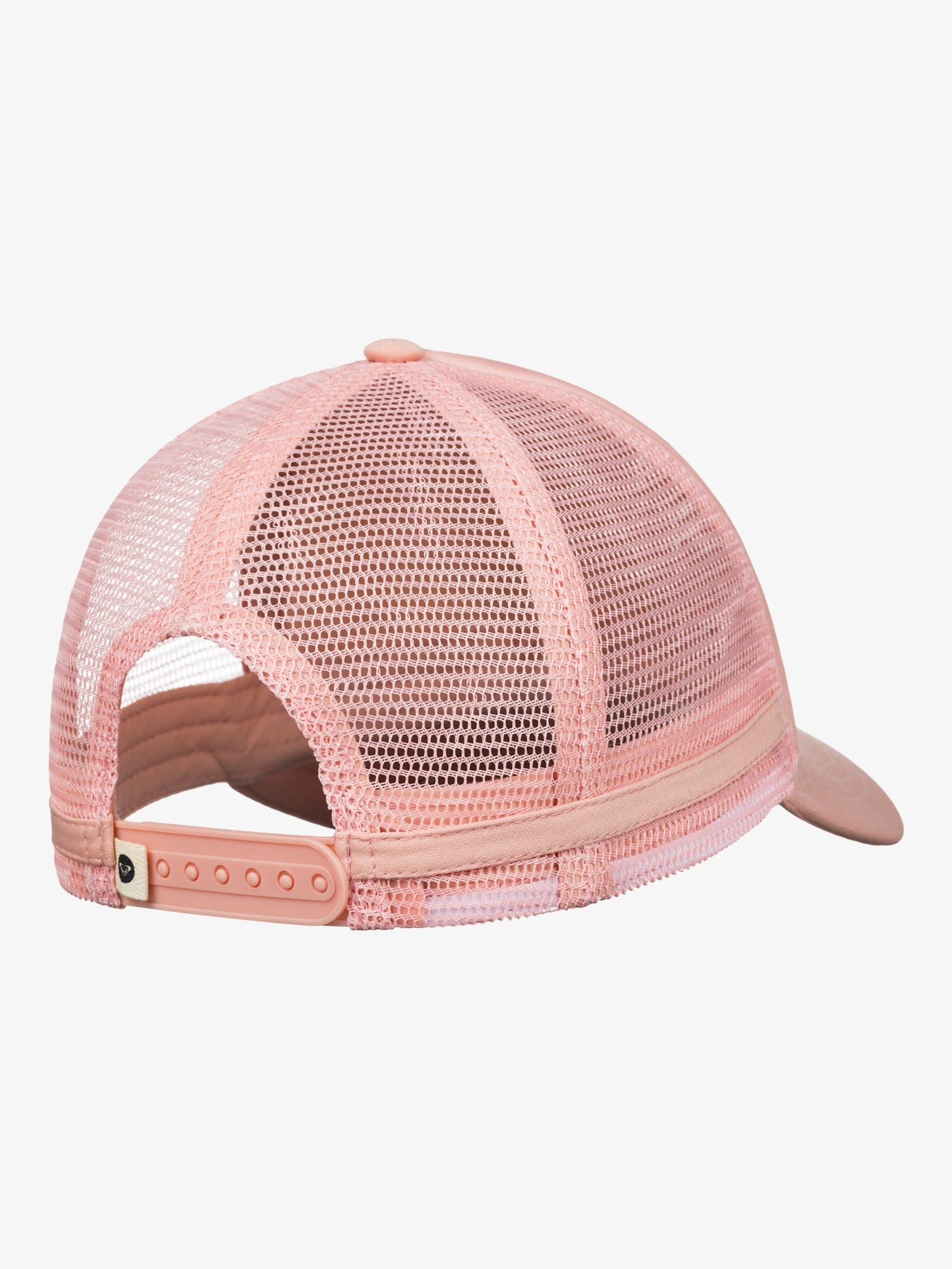 Womens Dig This Trucker Hat - Roxy Malaysia