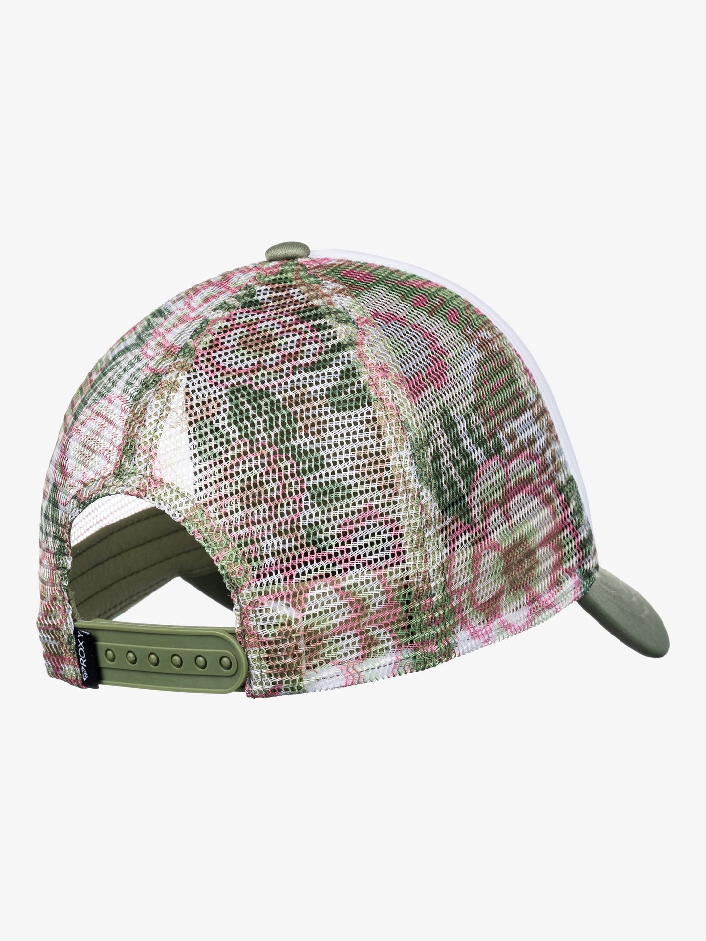Womens Donut Spain - Roxy Malaysia