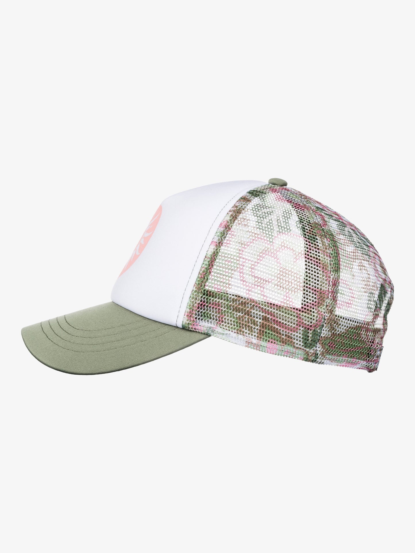 Womens Donut Spain - Roxy Malaysia