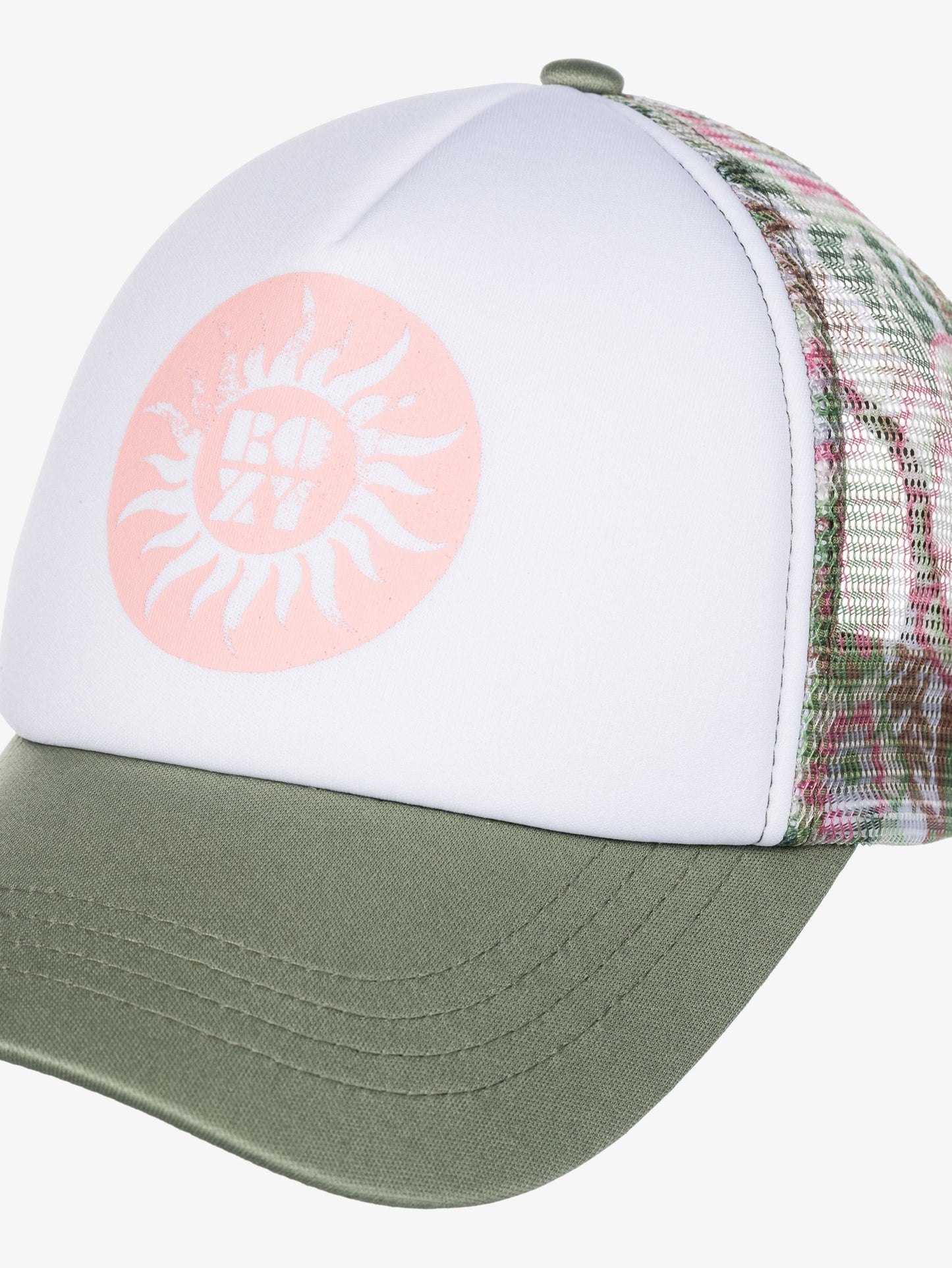 Womens Donut Spain - Roxy Malaysia