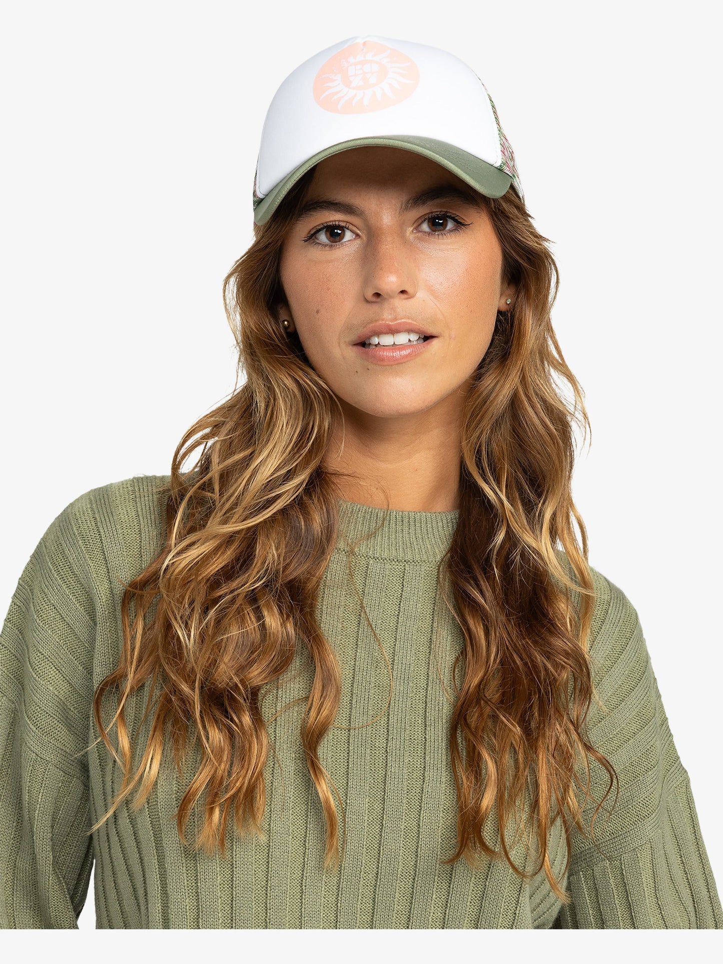 Womens Donut Spain - Roxy Malaysia
