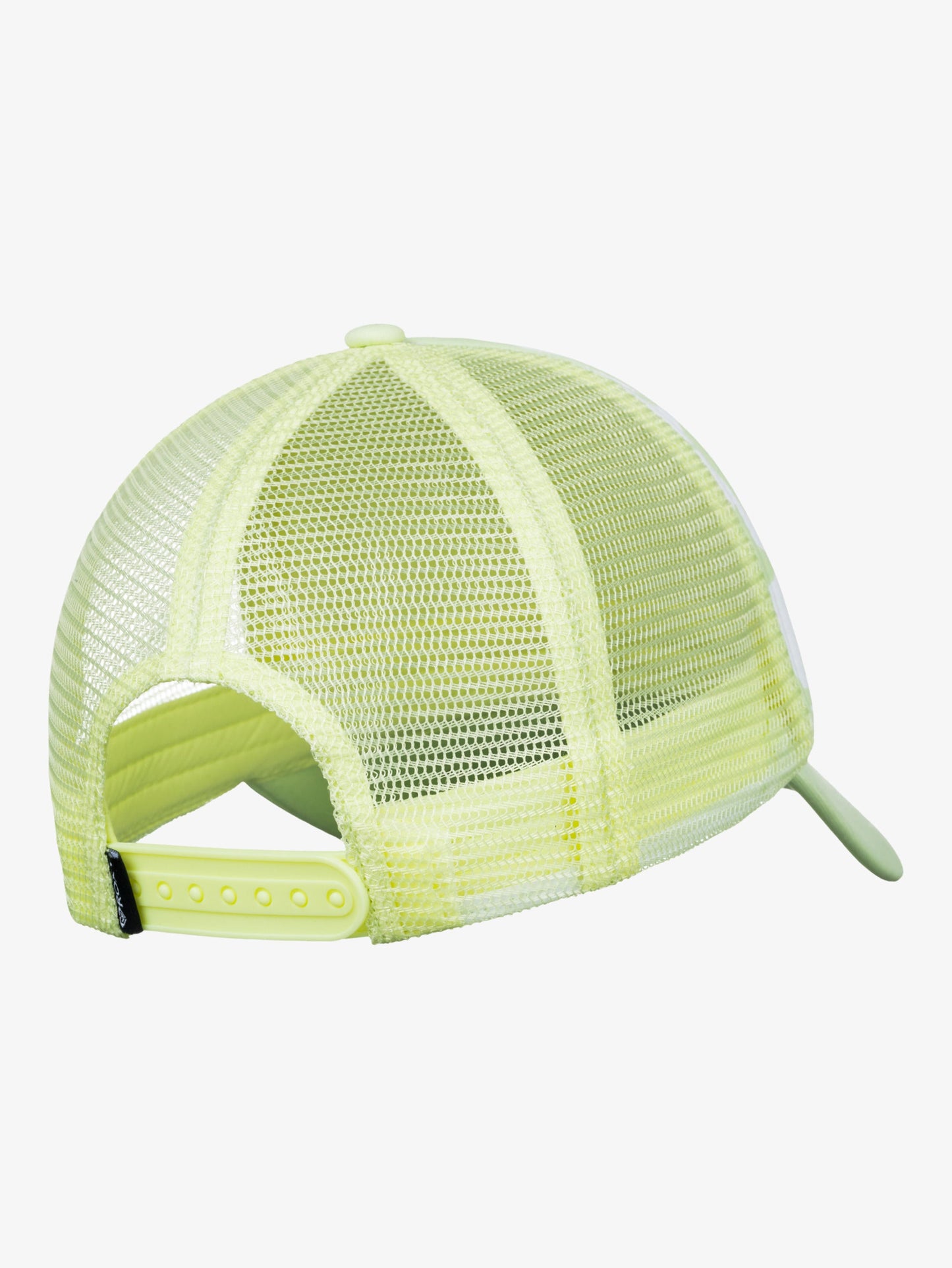 Womens Beautiful Morning Trucker Cap - Roxy Malaysia