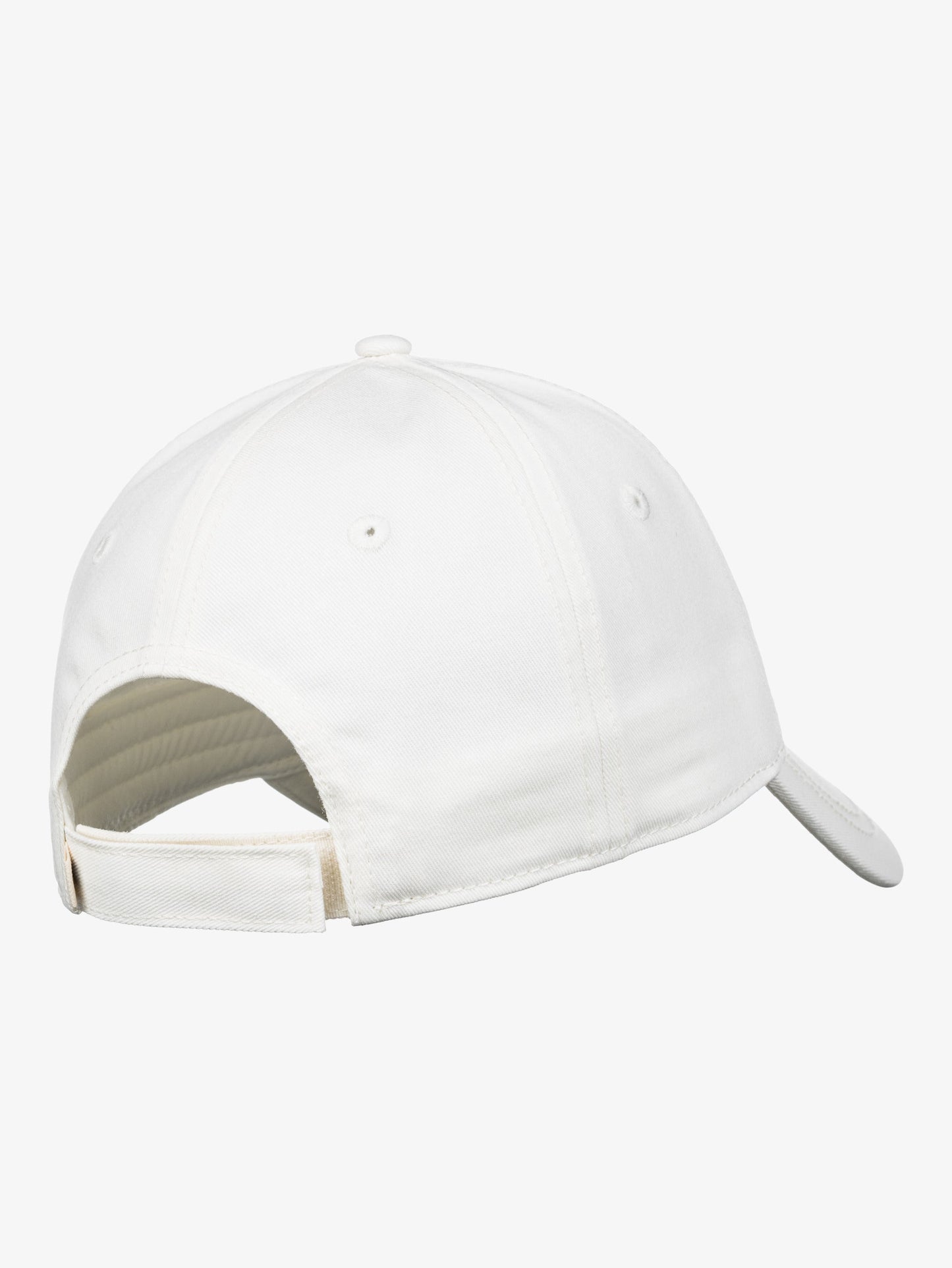 Womens Dear Believer Baseball Cap - Roxy Malaysia