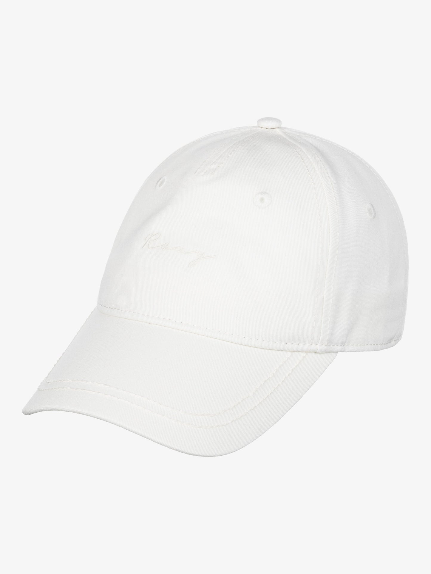 Womens Dear Believer Baseball Cap - Roxy Malaysia