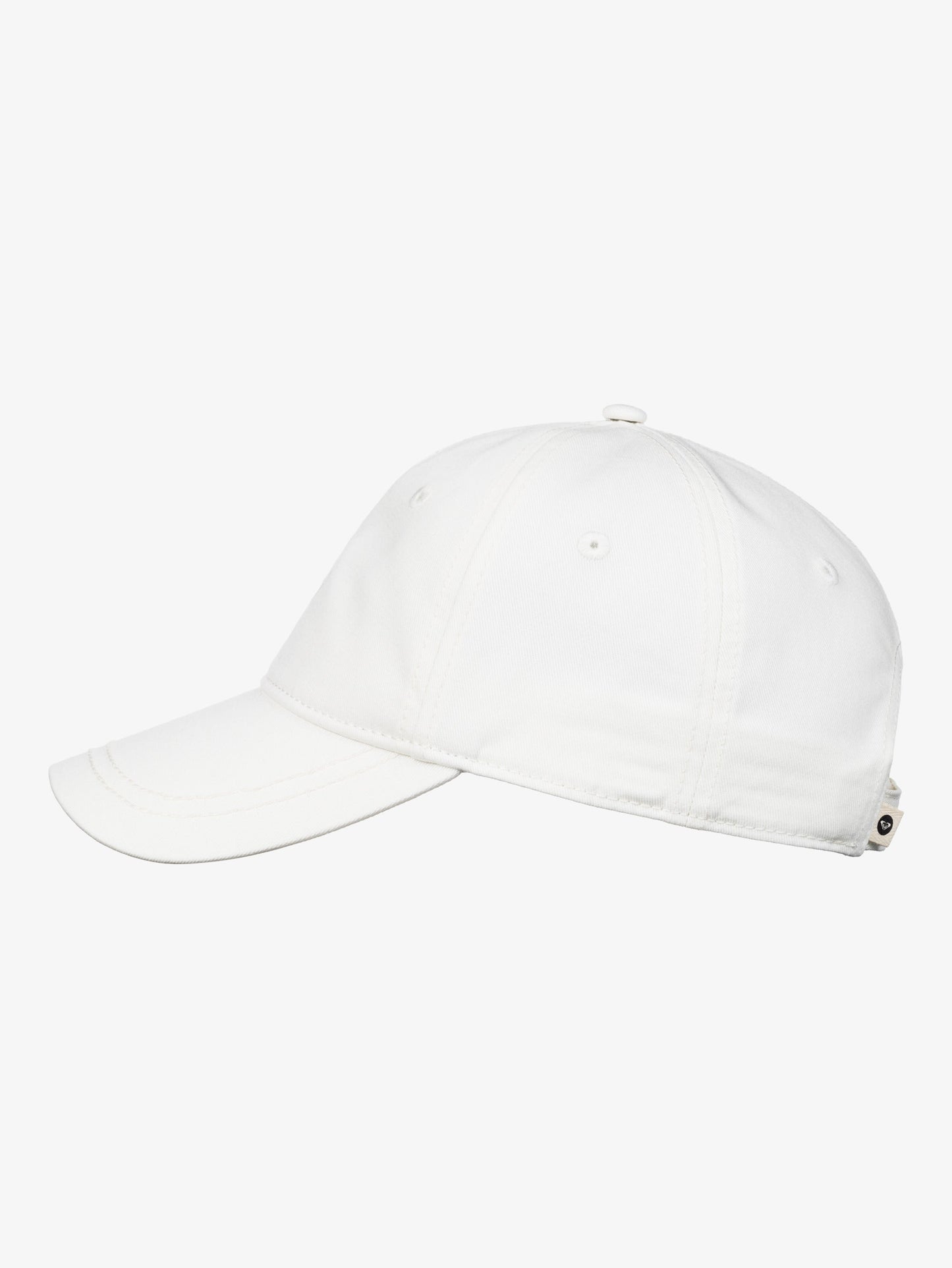 Womens Dear Believer Baseball Cap - Roxy Malaysia
