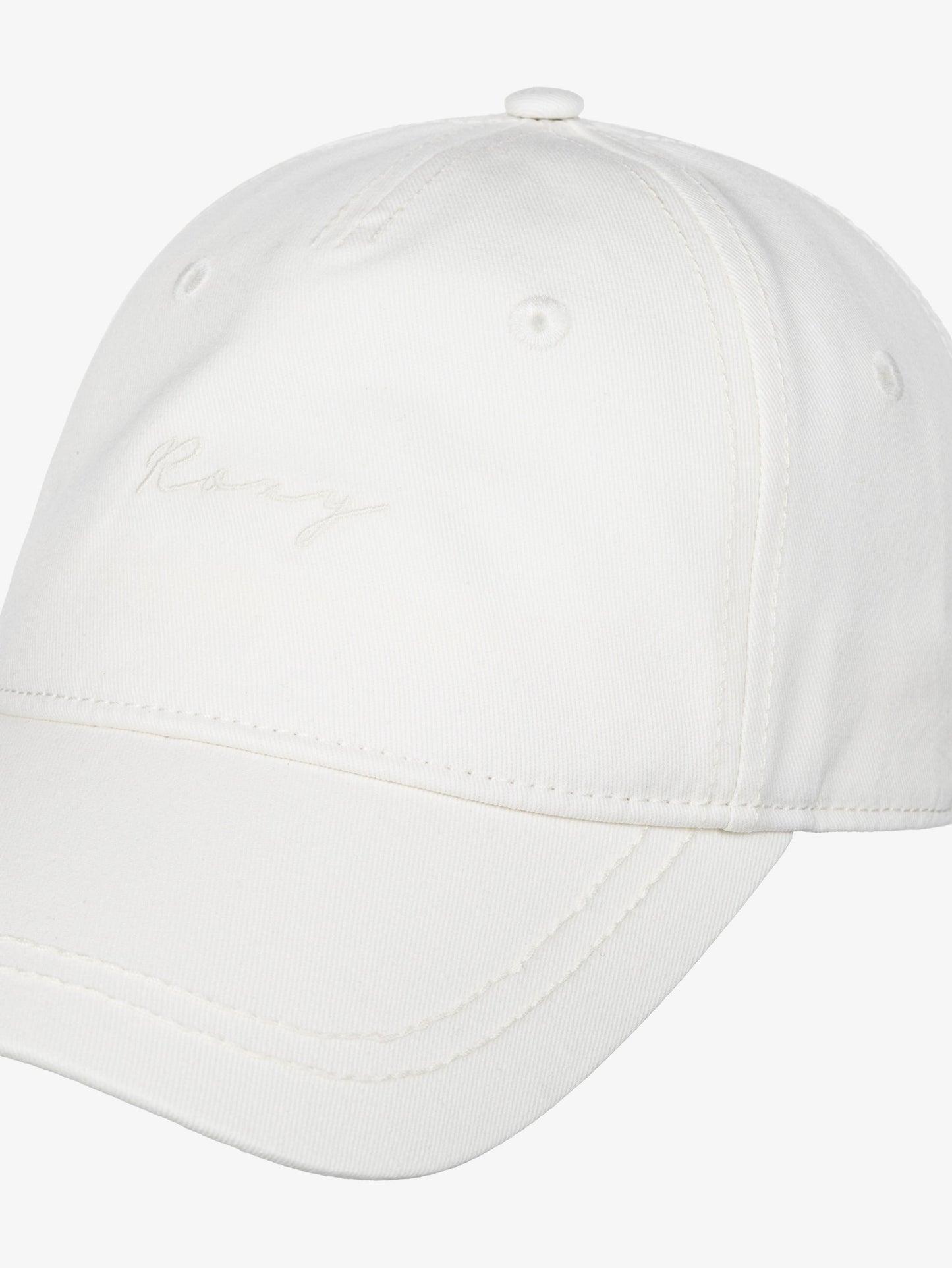 Womens Dear Believer Baseball Cap - Roxy Malaysia