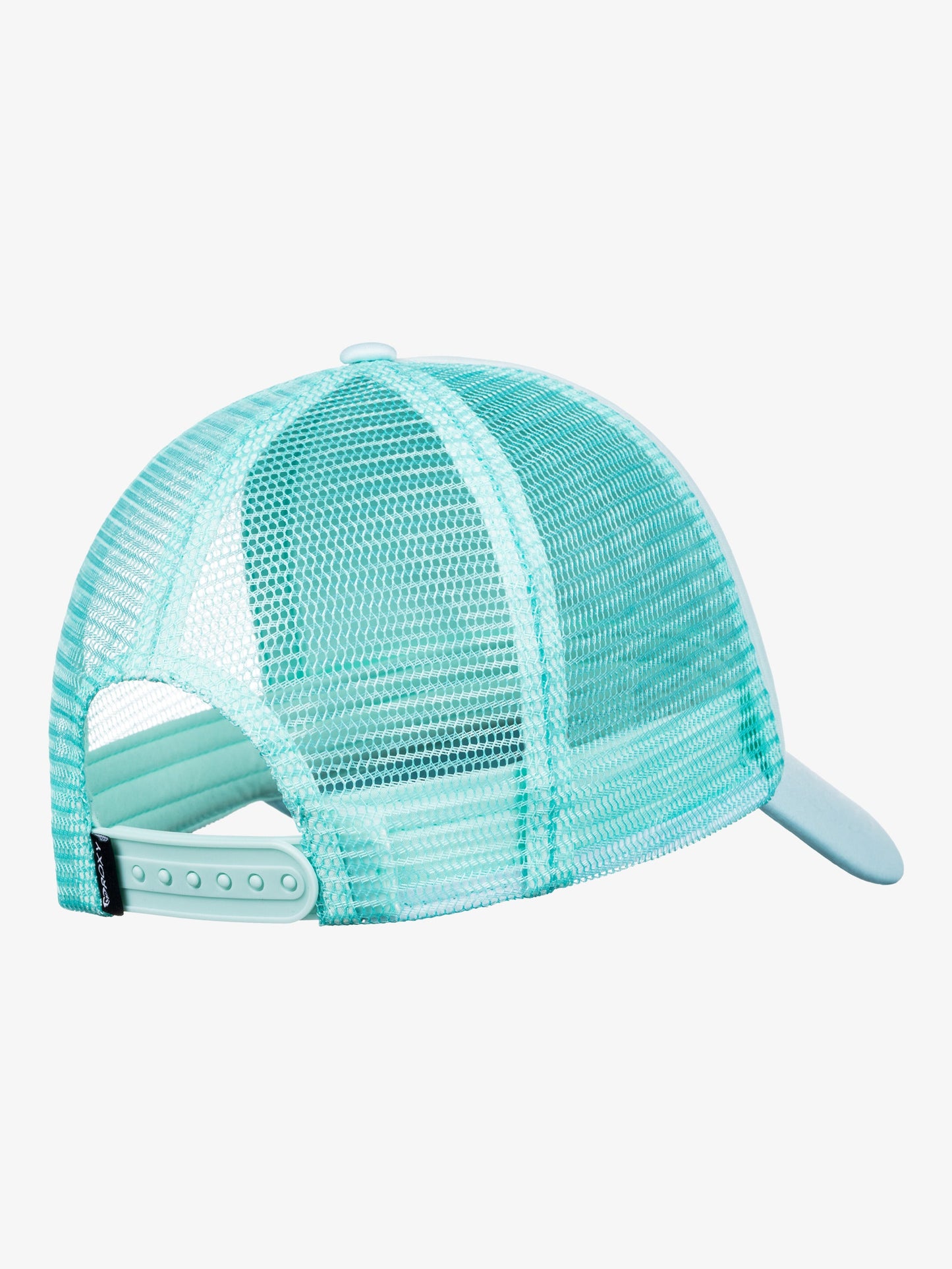 Womens Soulrocker Trucker Cap - Roxy Malaysia