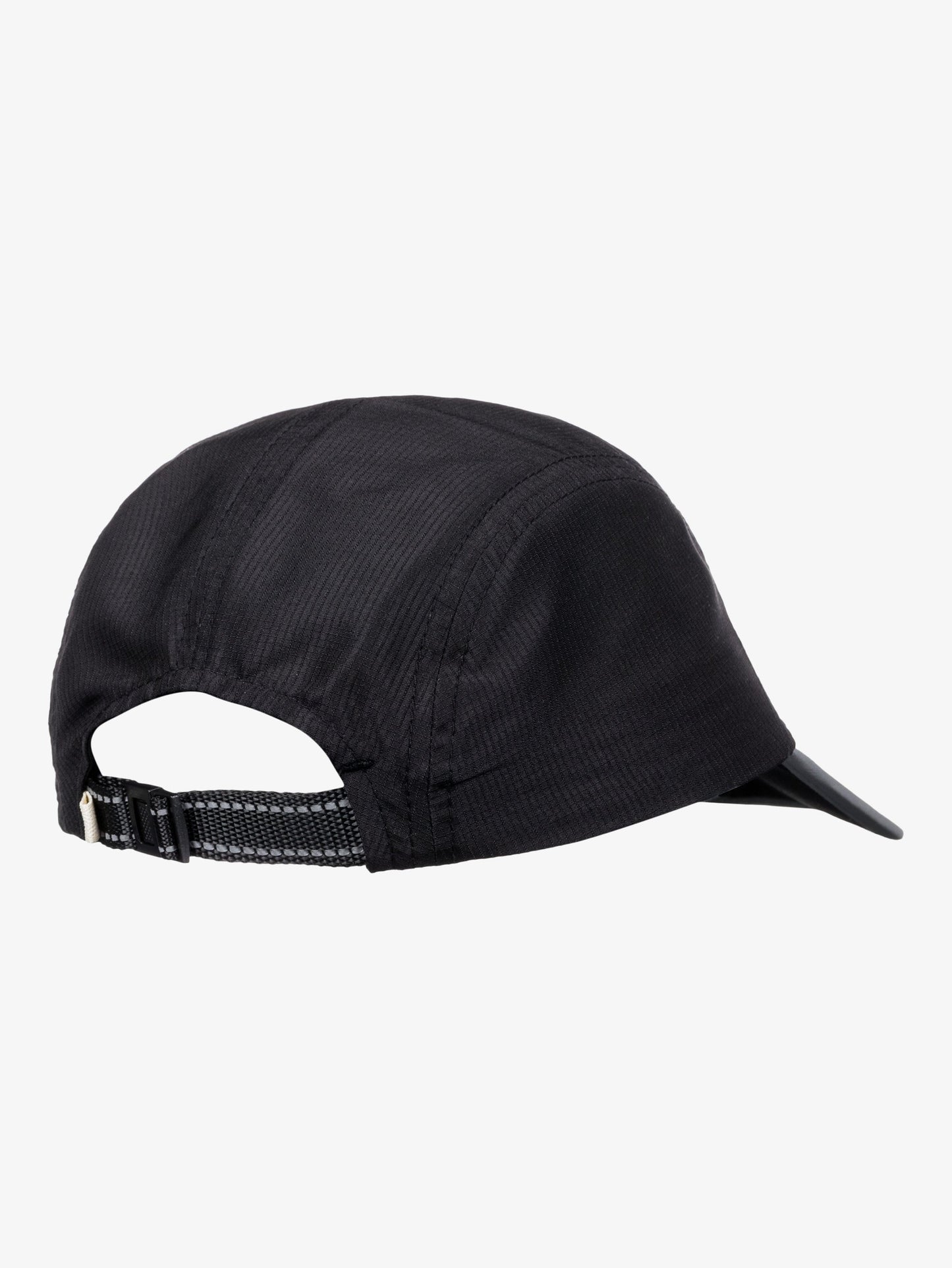 Womens Sofia Cap - Roxy Malaysia