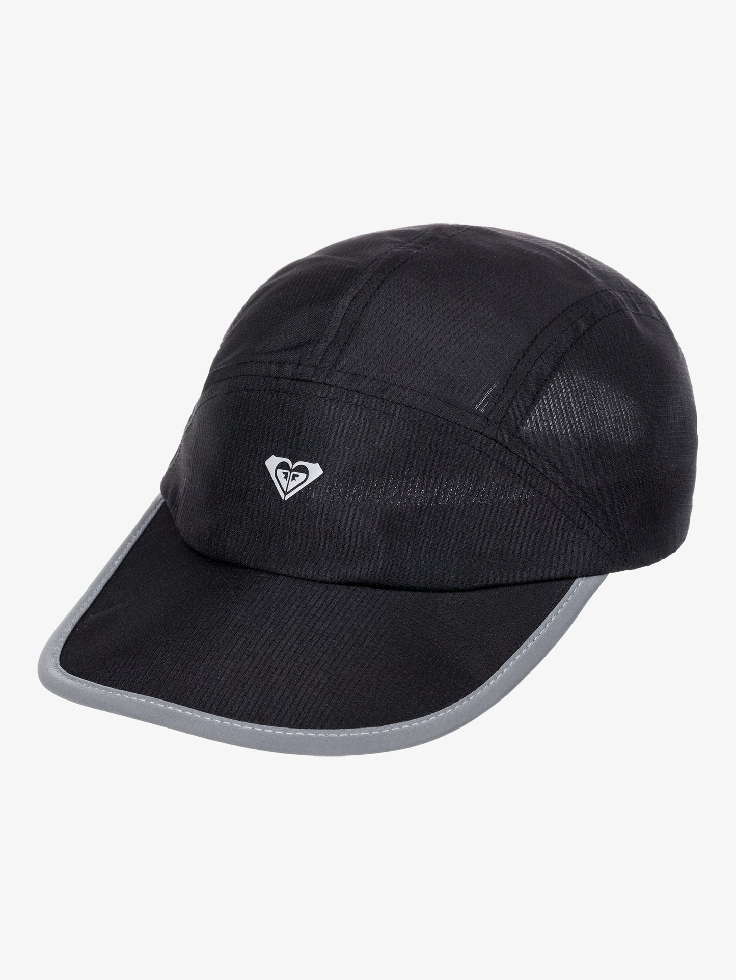 Womens Sofia Cap - Roxy Malaysia