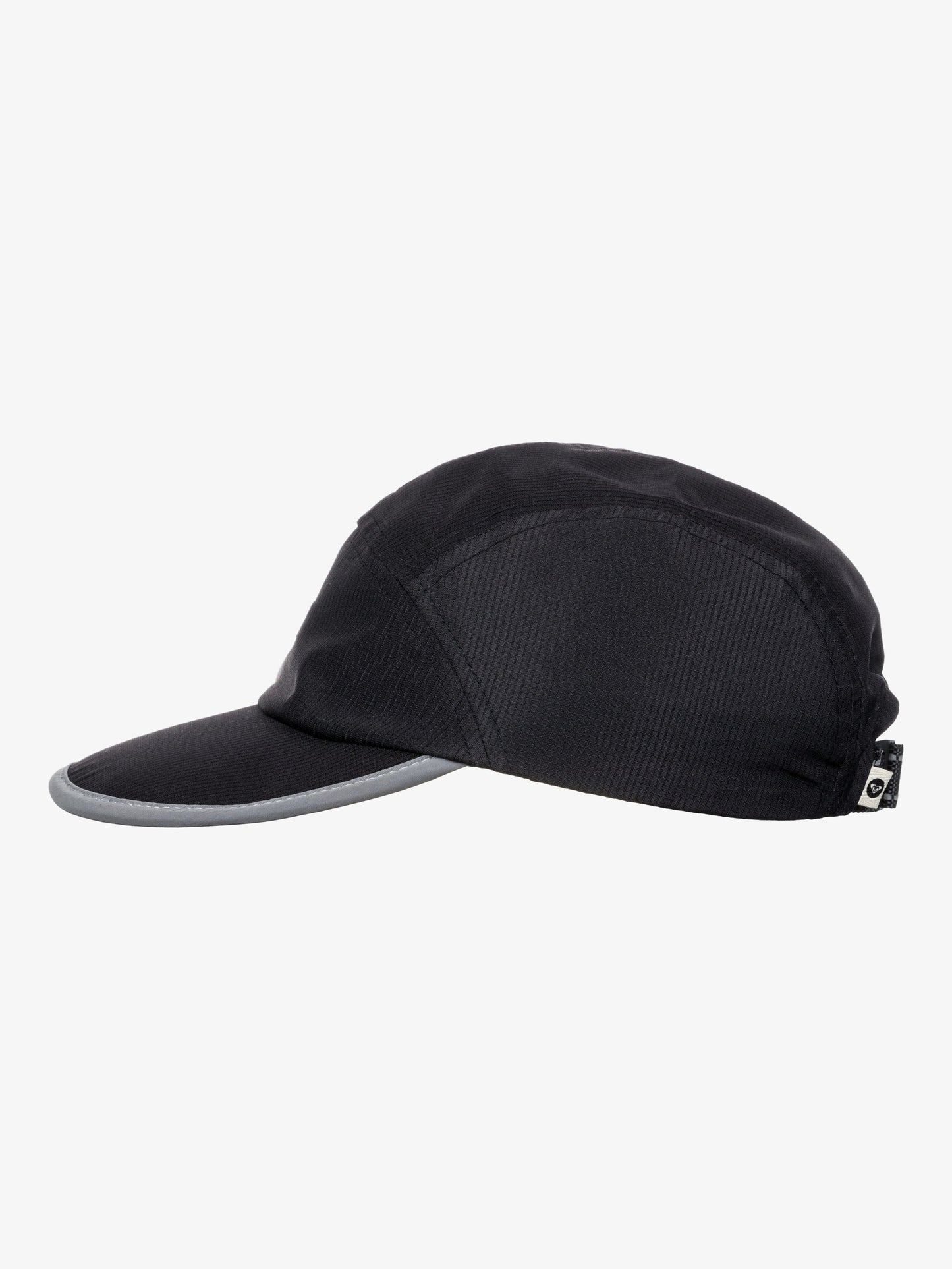 Womens Sofia Cap - Roxy Malaysia