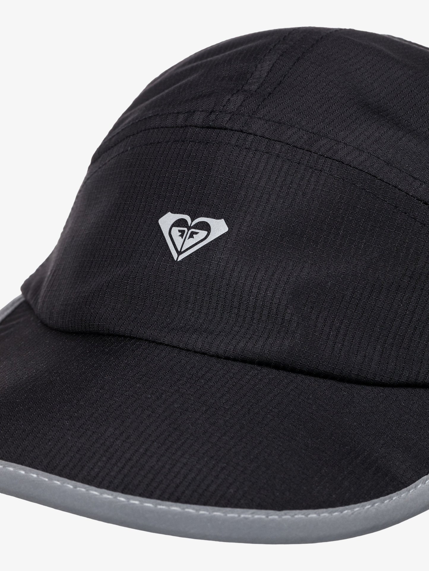 Womens Sofia Cap - Roxy Malaysia