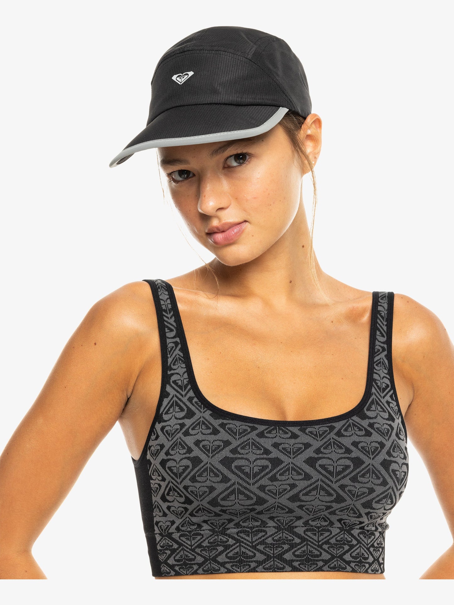 Womens Sofia Cap - Roxy Malaysia