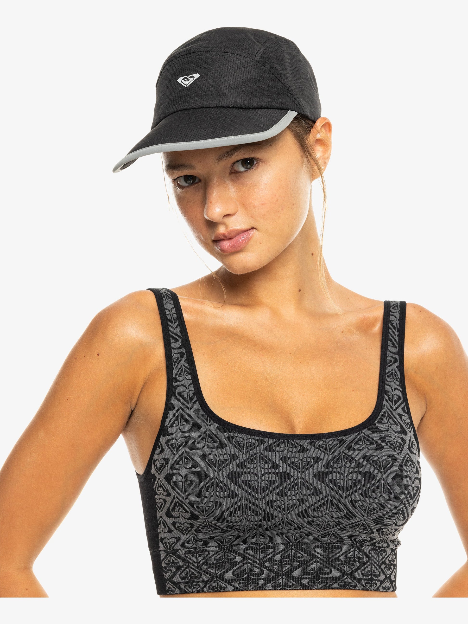 Womens Sofia Cap - Roxy Malaysia