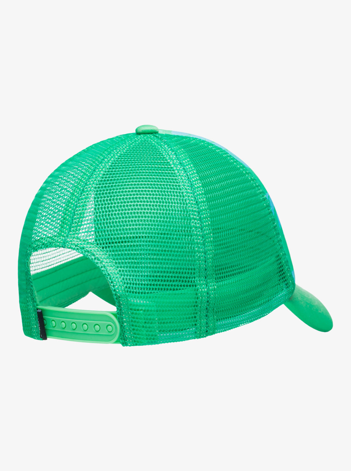 Womens Beautiful Morning Trucker Cap