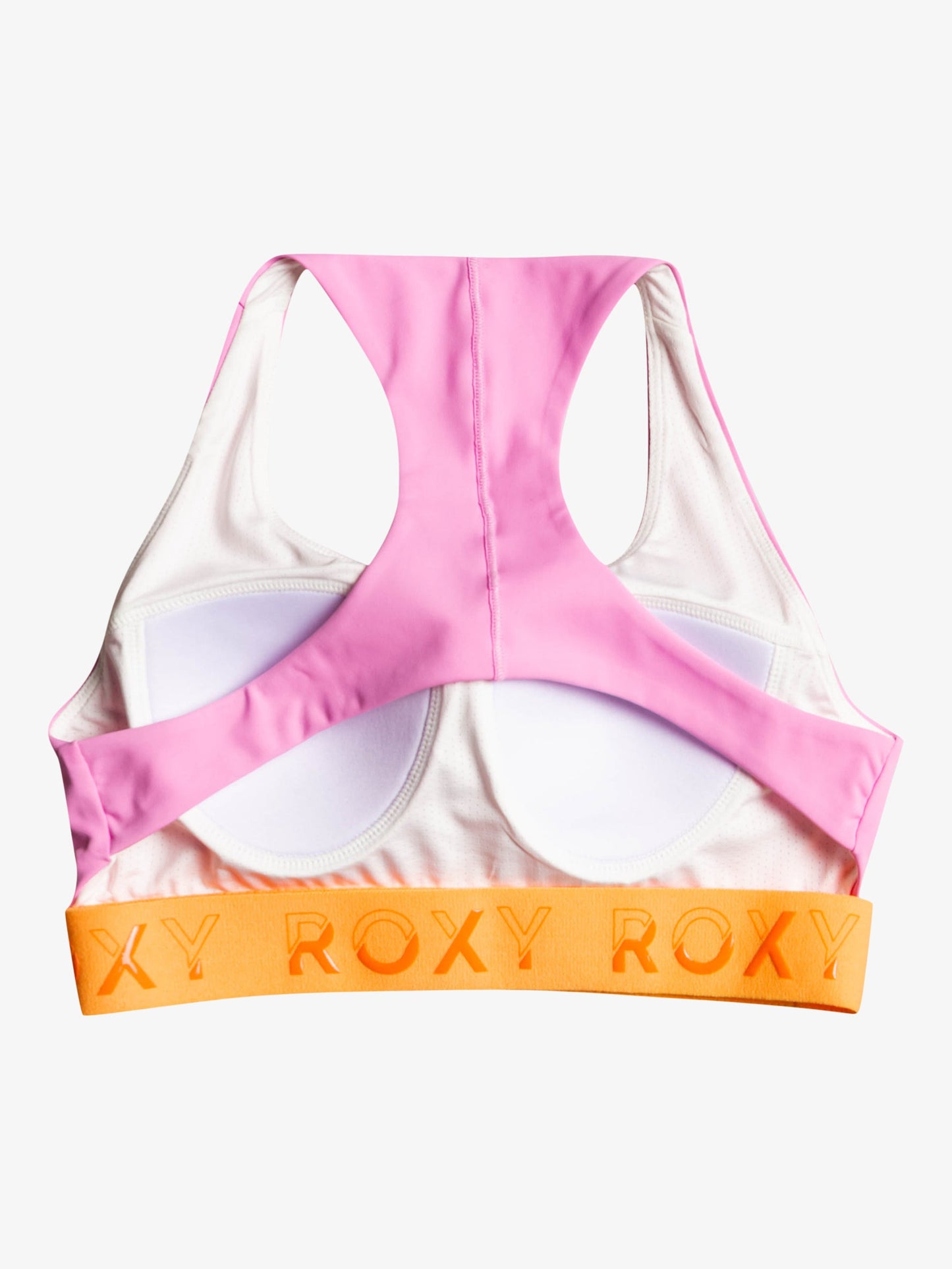 Womens Bold Moves Sports Bra - Roxy Malaysia