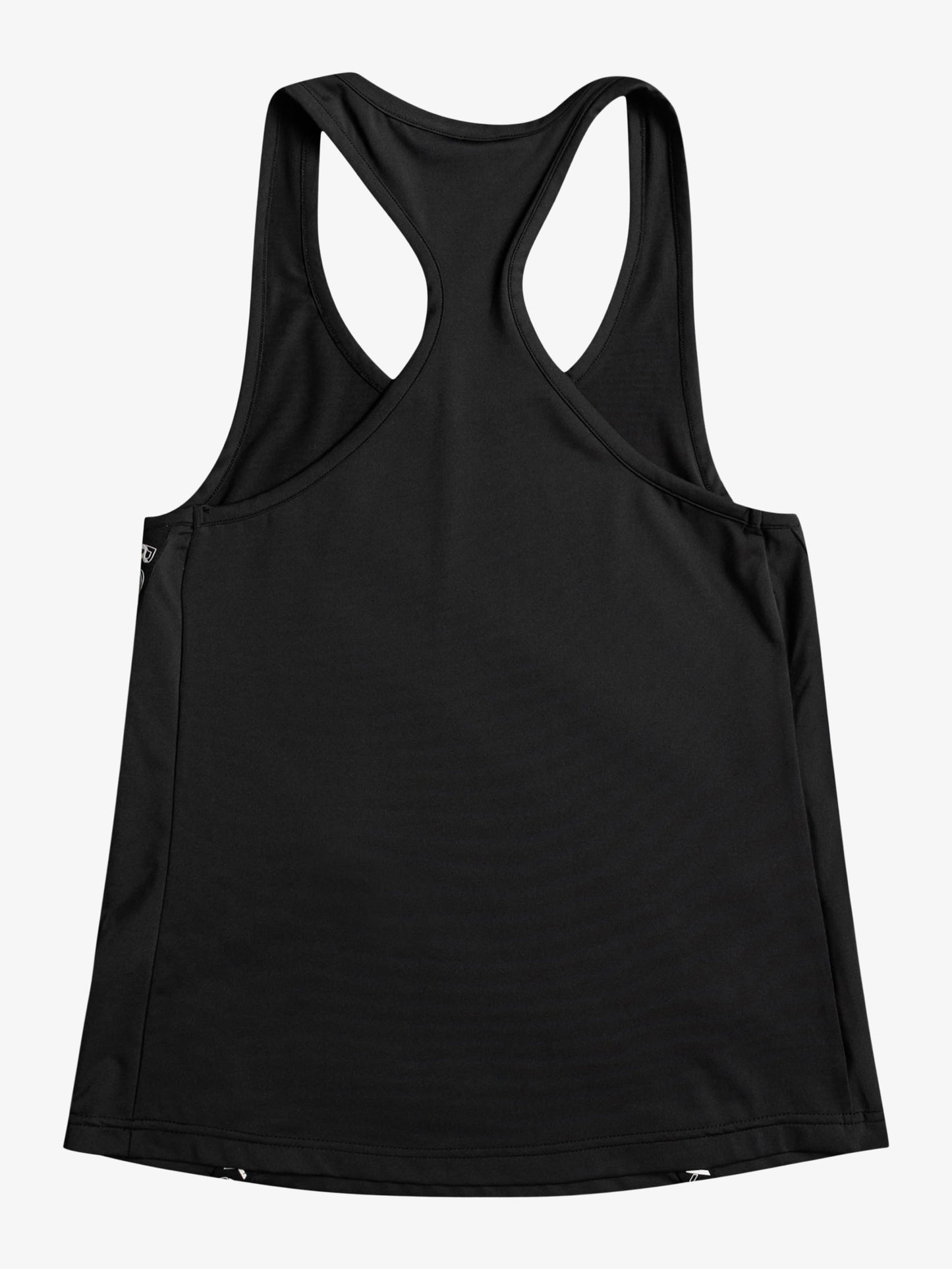 Womens Bold Moves Technical Vest Top - Roxy Malaysia