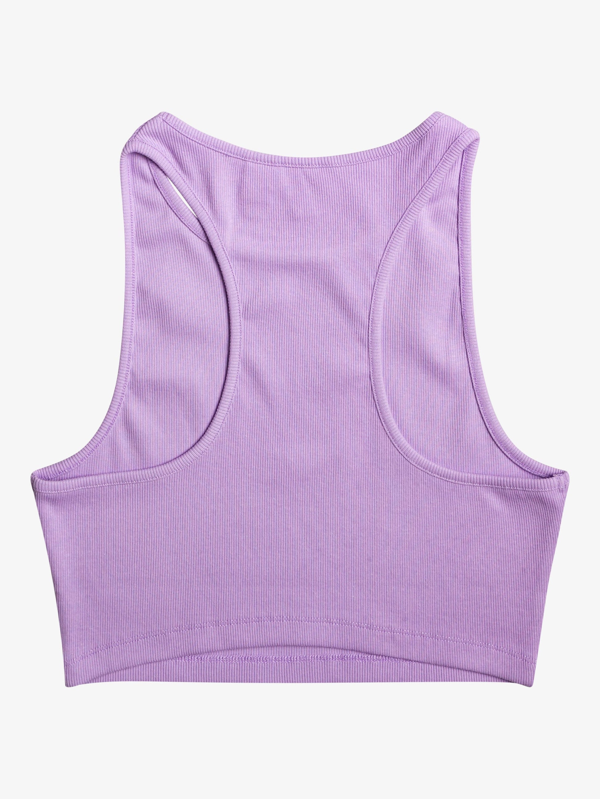 Womens Surf.Kind.Kate. Vest Top - Roxy Malaysia