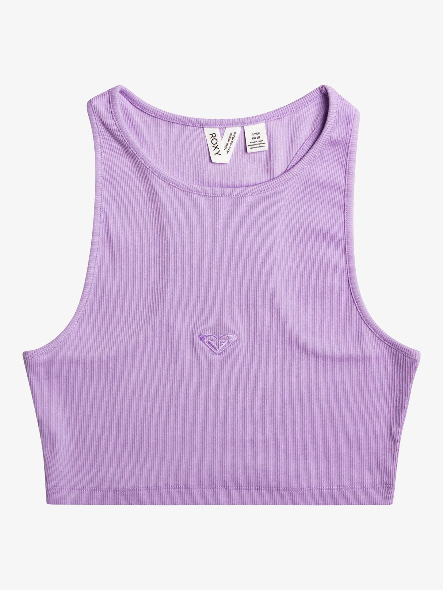 Womens Surf.Kind.Kate. Vest Top - Roxy Malaysia