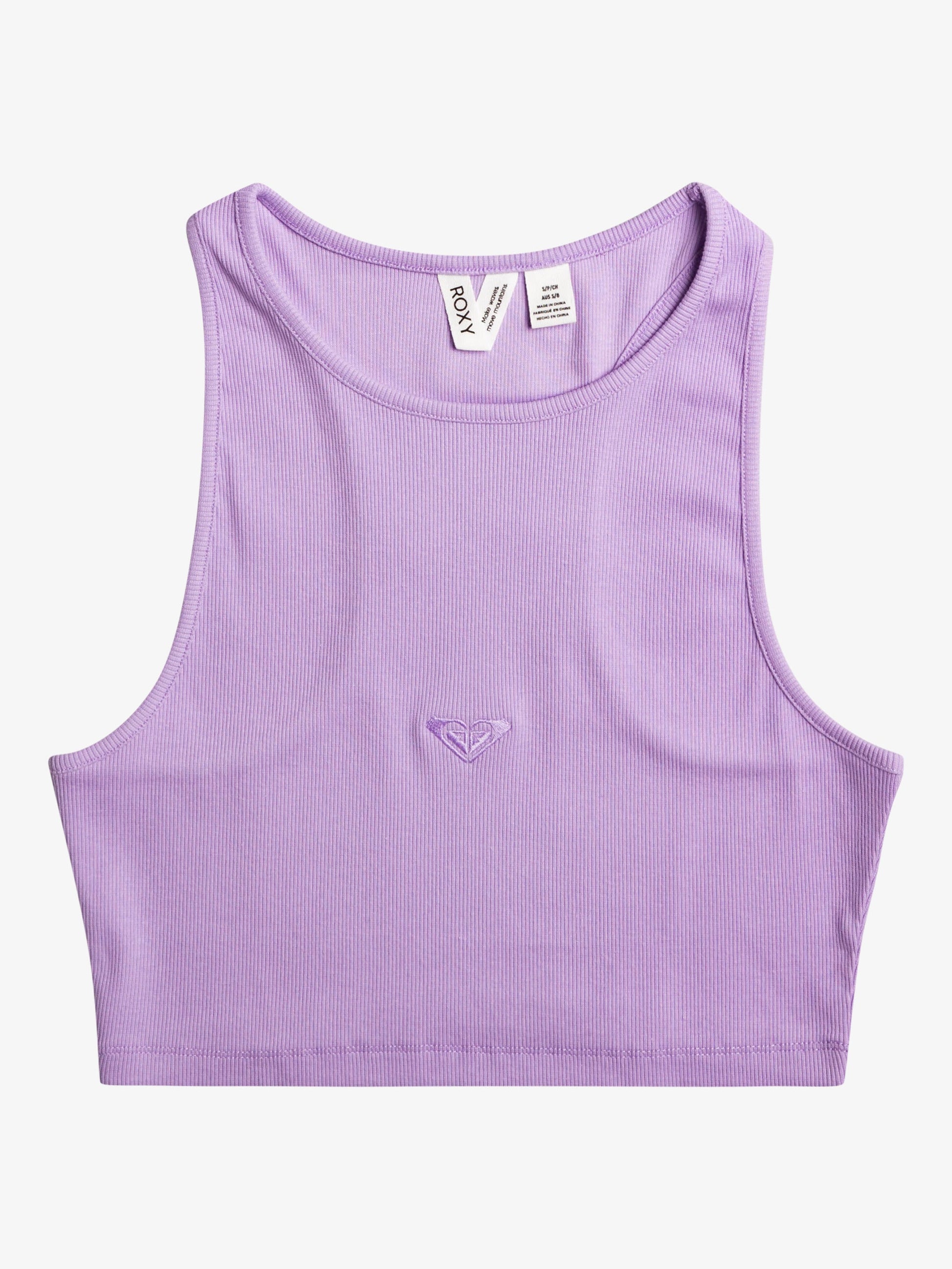 Womens Surf.Kind.Kate. Vest Top - Roxy Malaysia