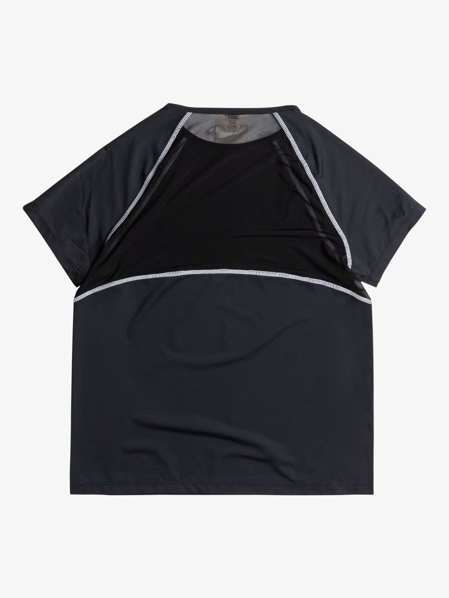 Womens Bold Moves Technical T-Shirt - Roxy Malaysia