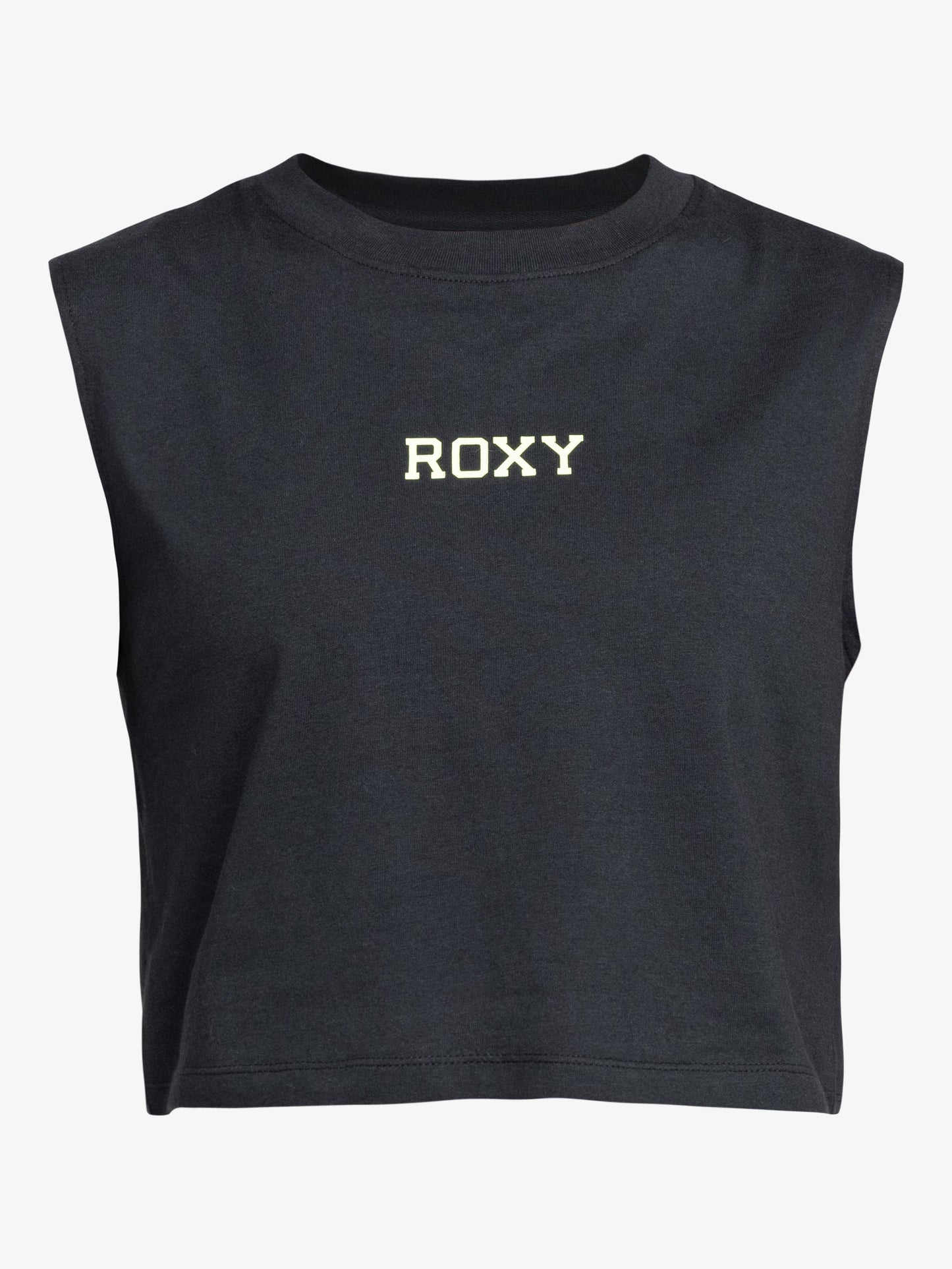 Womens Essential Energy Boxy Sport Tank - Roxy Malaysia