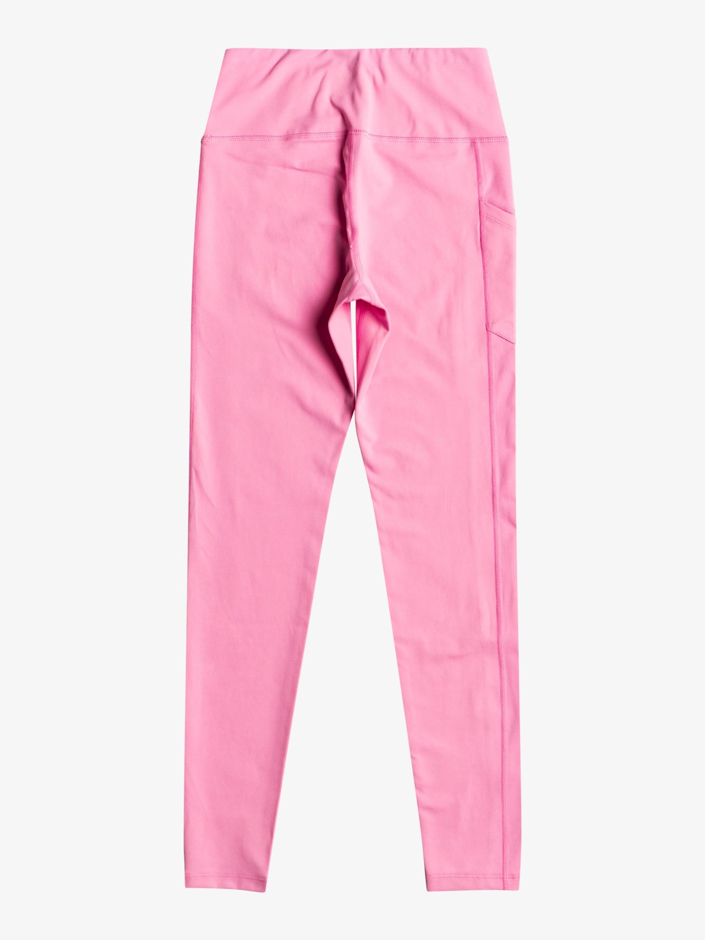 Womens Heart Into It Technical Leggings - Roxy Malaysia
