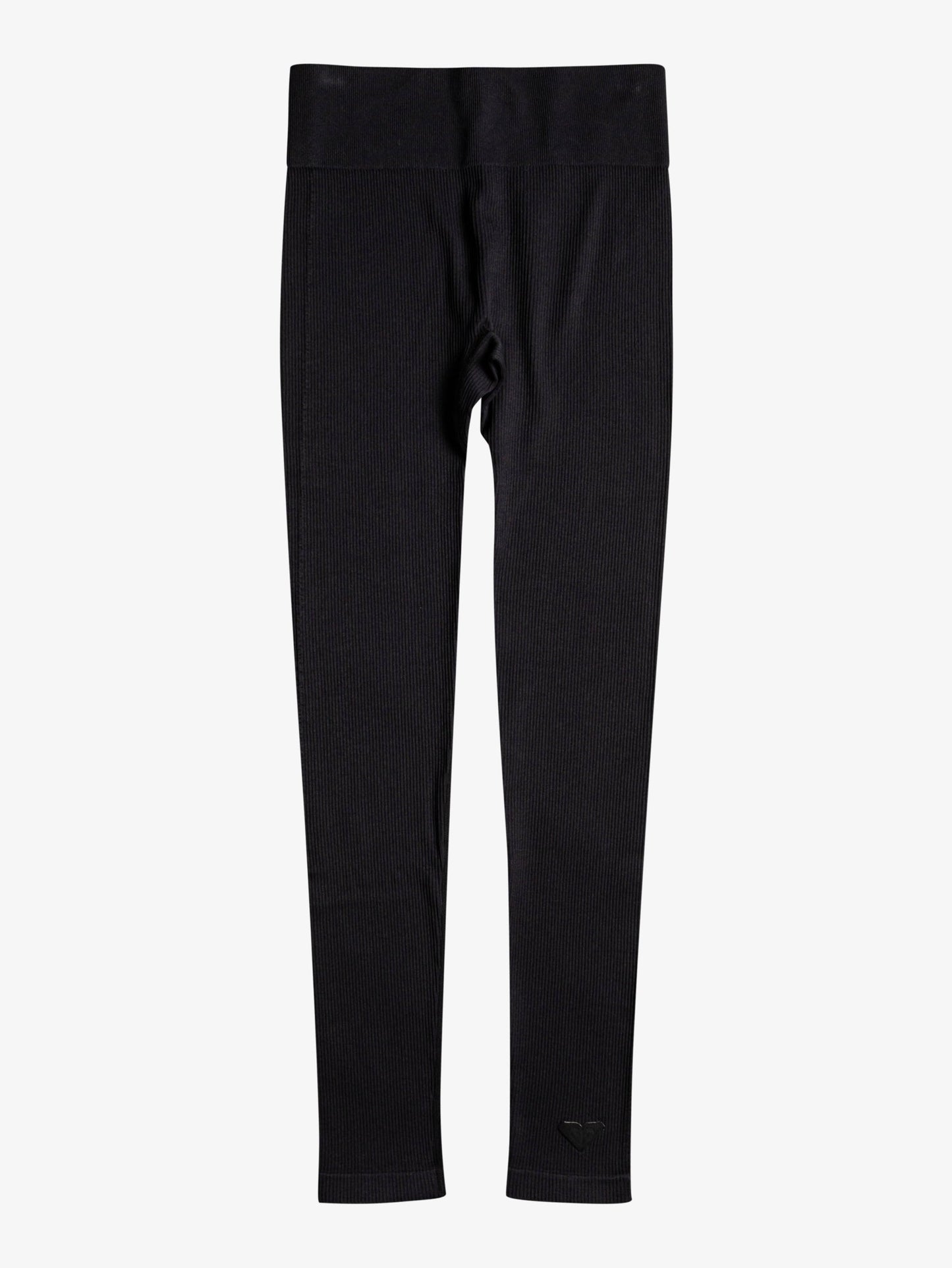 Womens Chill Out Seamless Technical Leggings - Roxy Malaysia