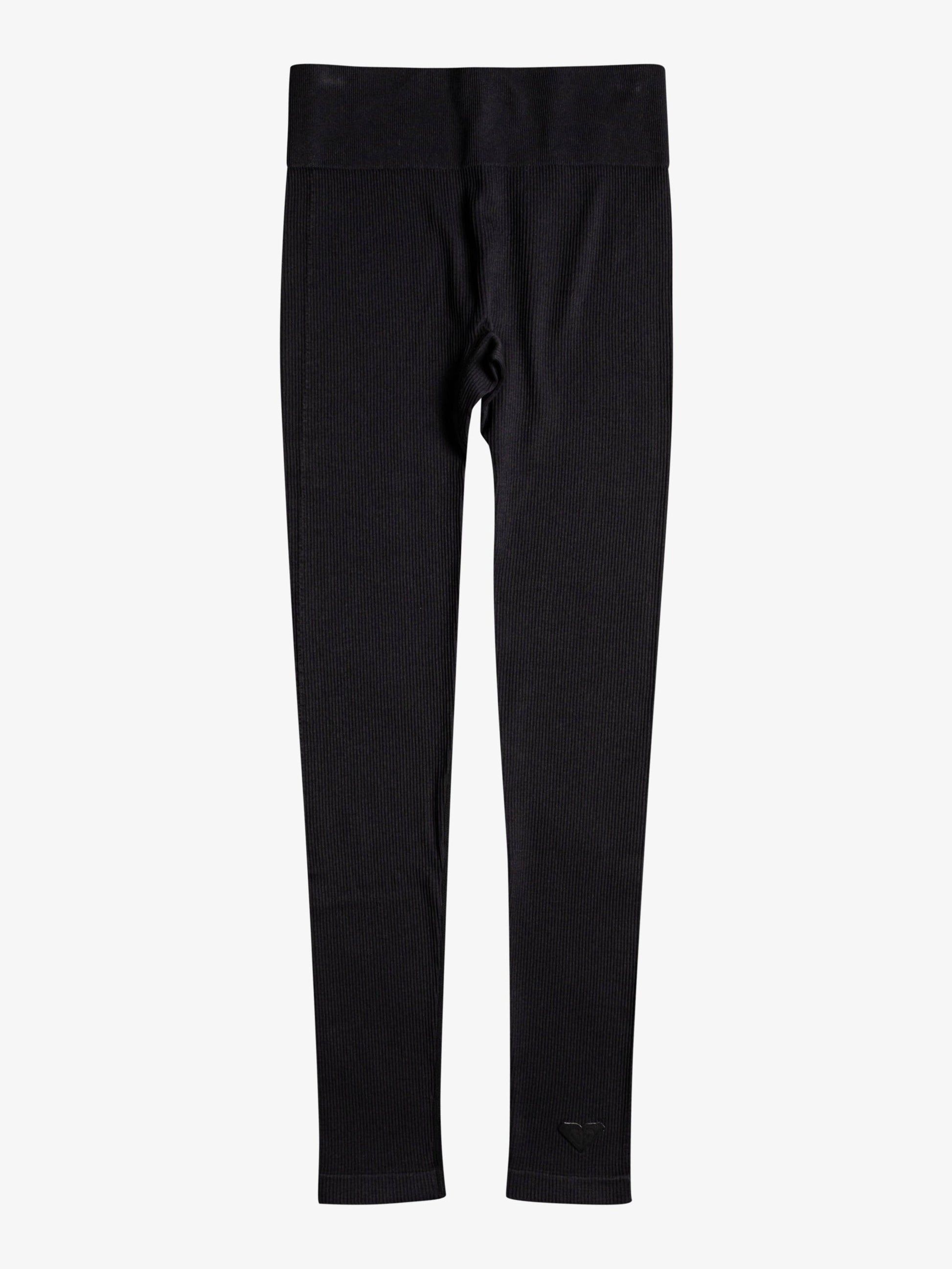 Womens Chill Out Seamless Technical Leggings - Roxy Malaysia