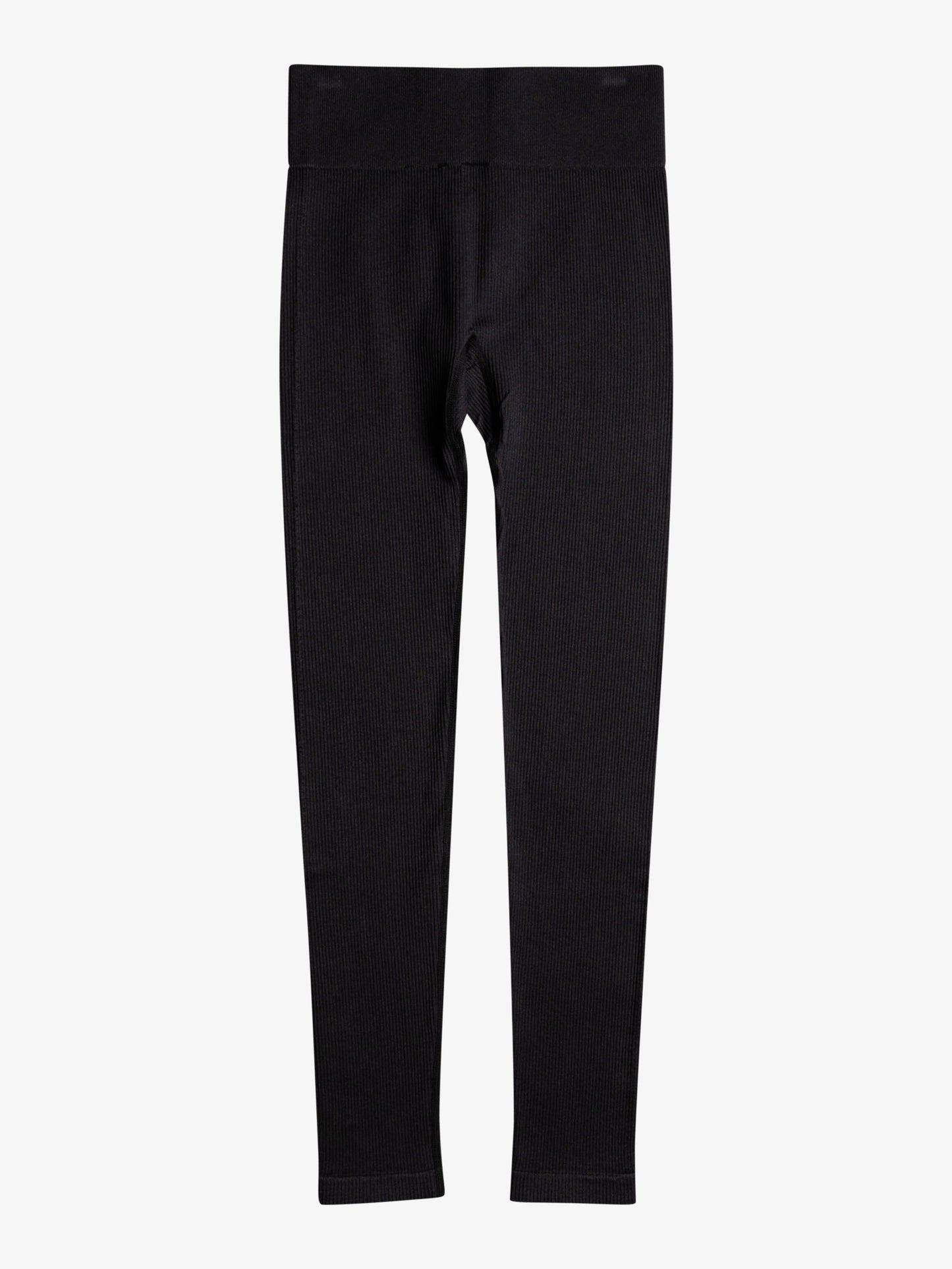 Womens Chill Out Seamless Technical Leggings - Roxy Malaysia