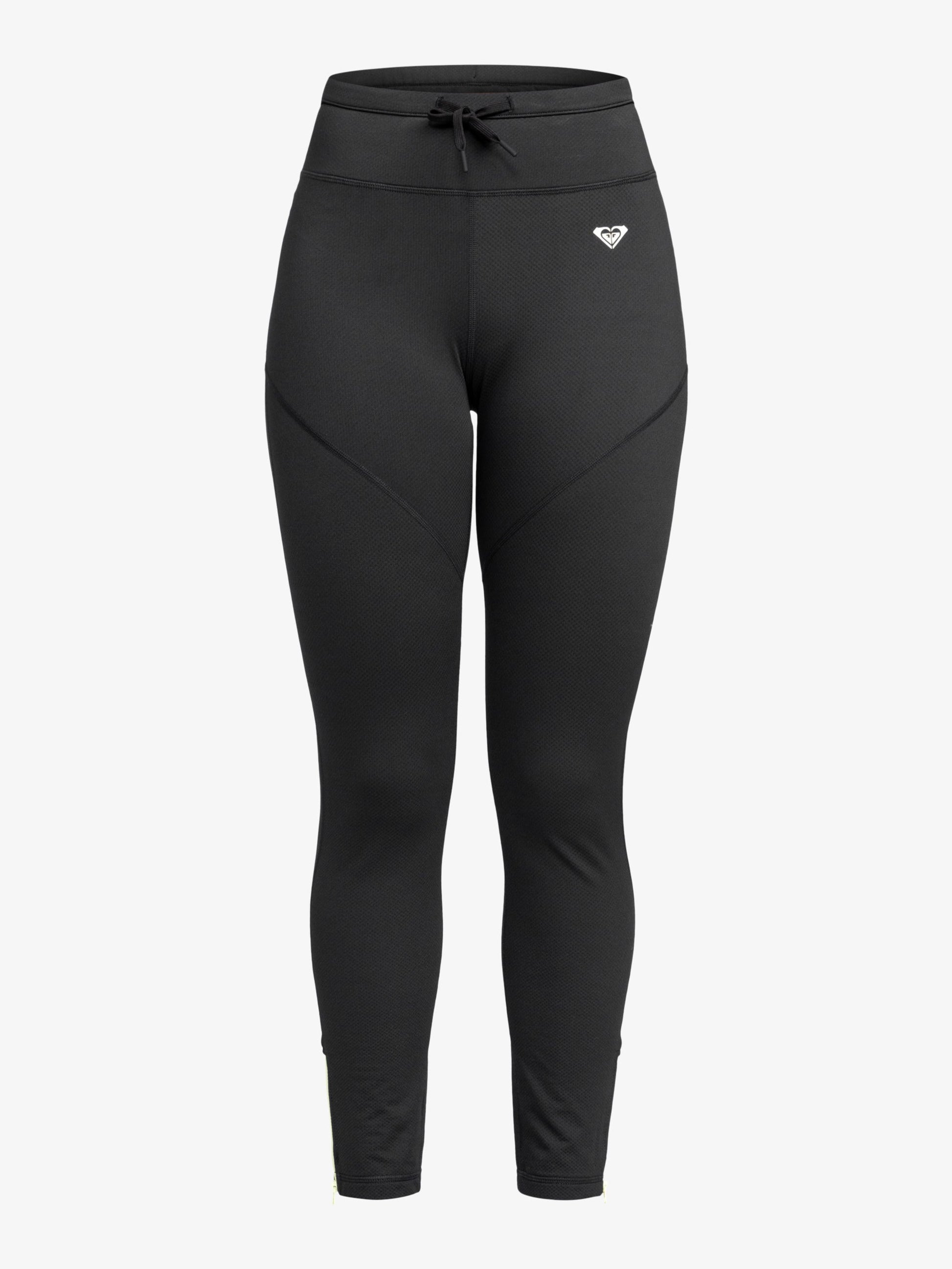 Womens Waves Of Warmth Legging - Roxy Malaysia