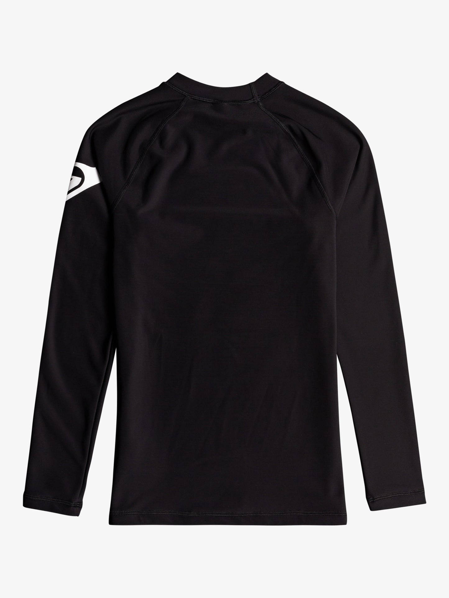 Womens Heater Long Sleeve Thermal Rashguard - Roxy Malaysia
