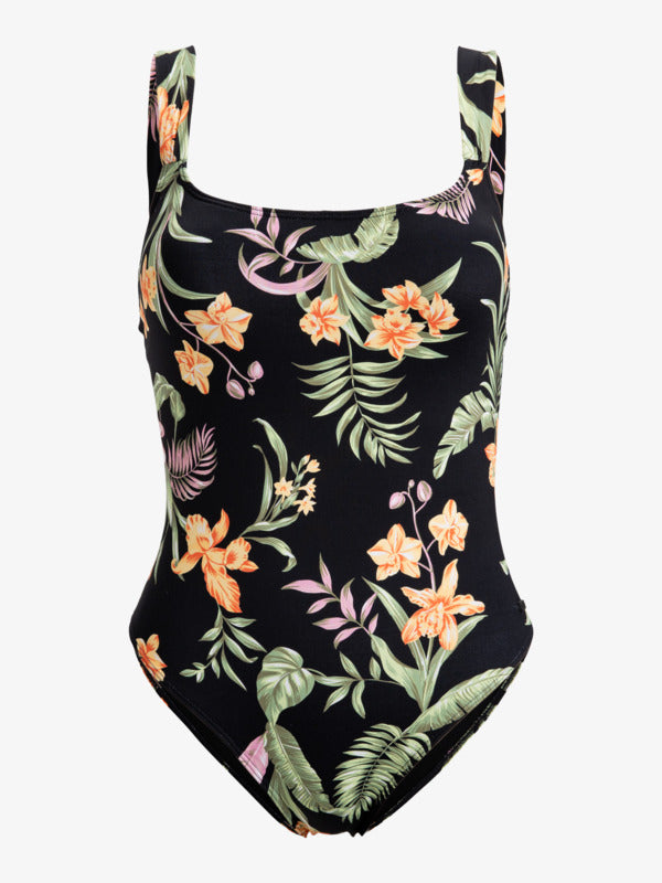 Womens Pt Beach Classics One Piece Swimsuit