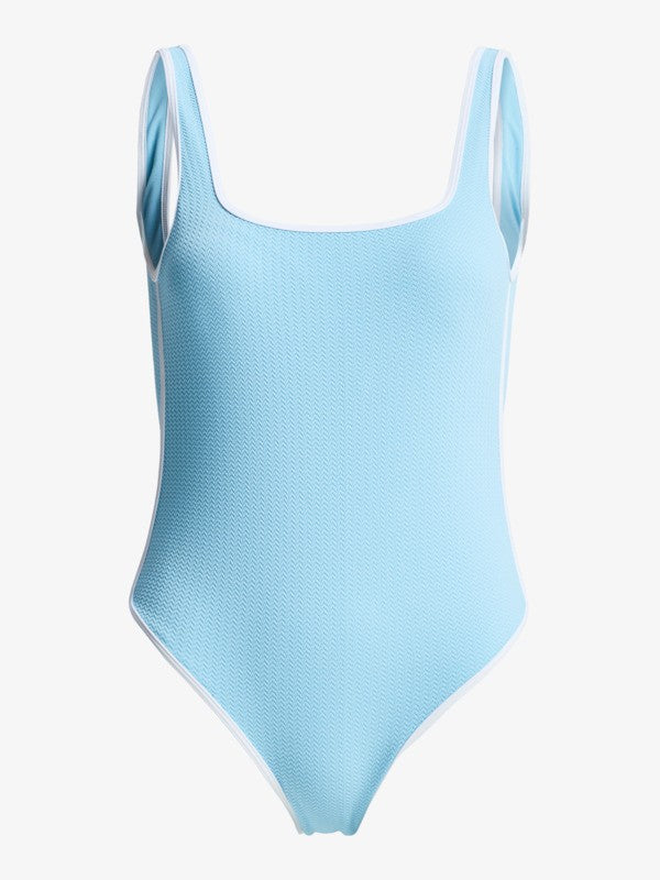 Womens Kauai One-Piece Swimsuit