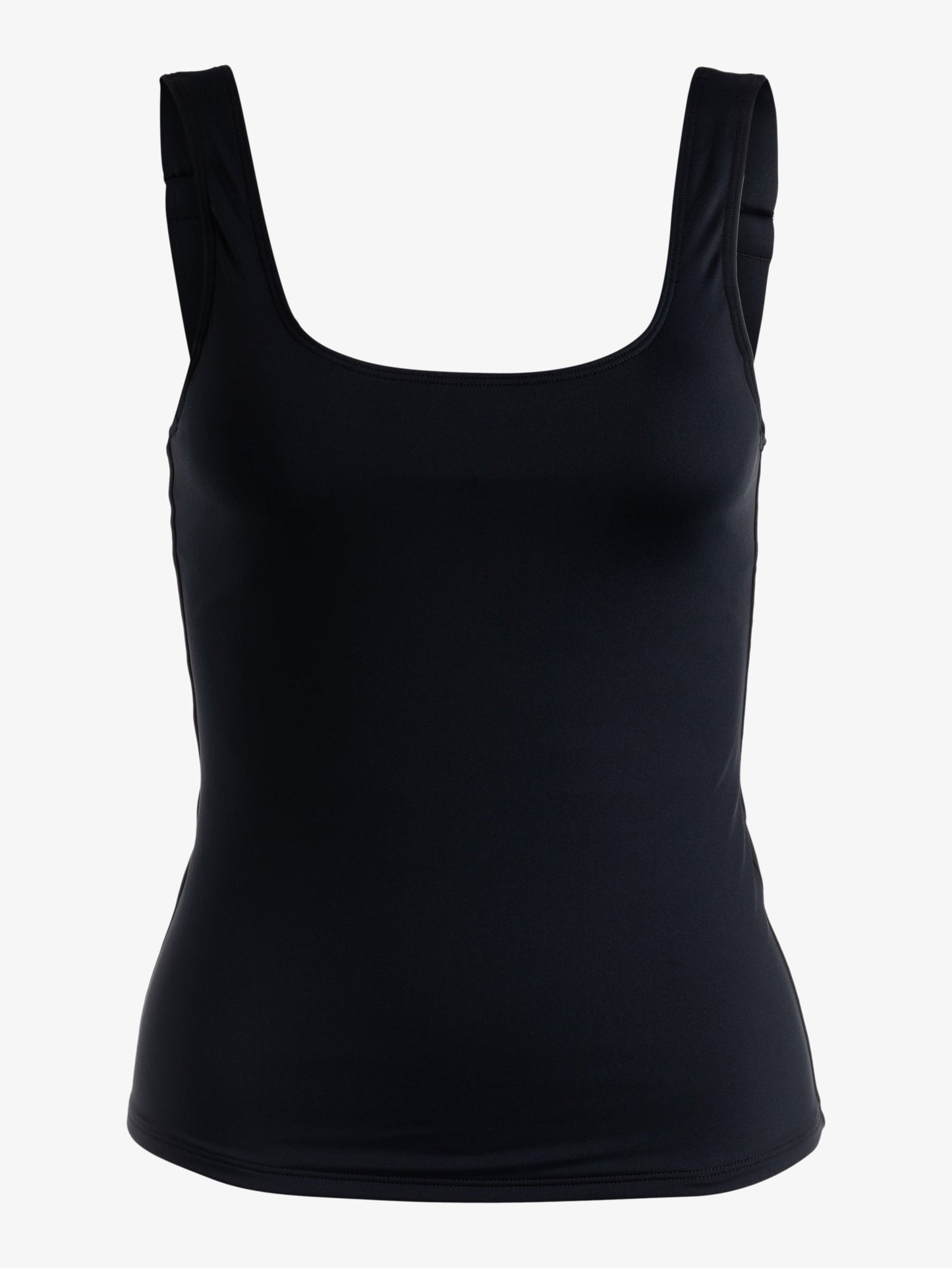 Womens Beach Classics Full Coverage Bikini Top - Roxy Malaysia