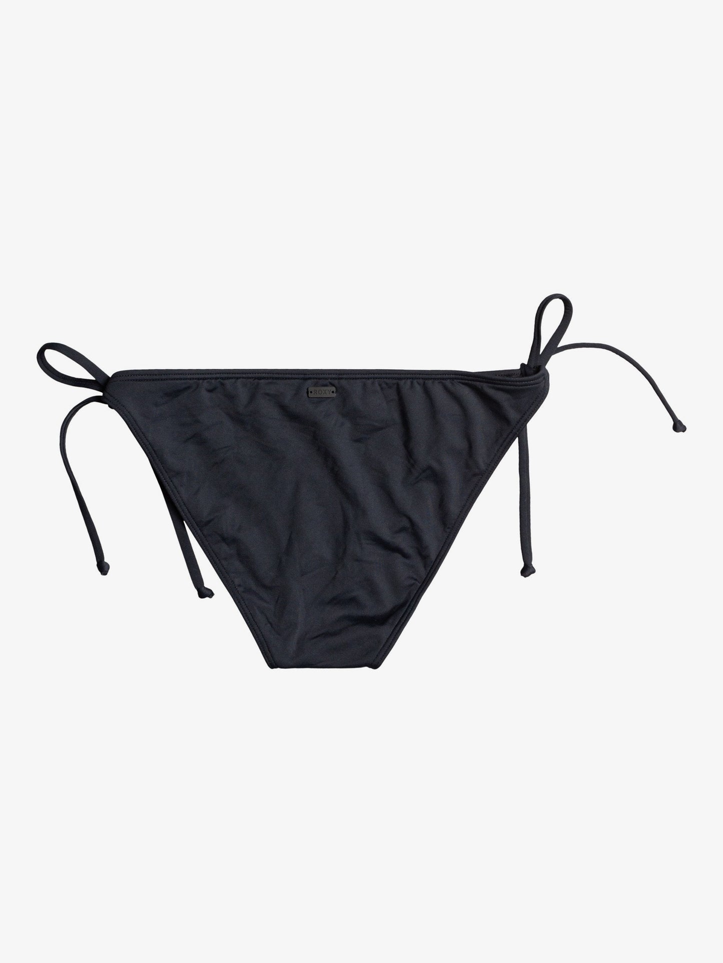 Womens Beach Classics Tie-Side Bikini Bottom - Roxy Malaysia