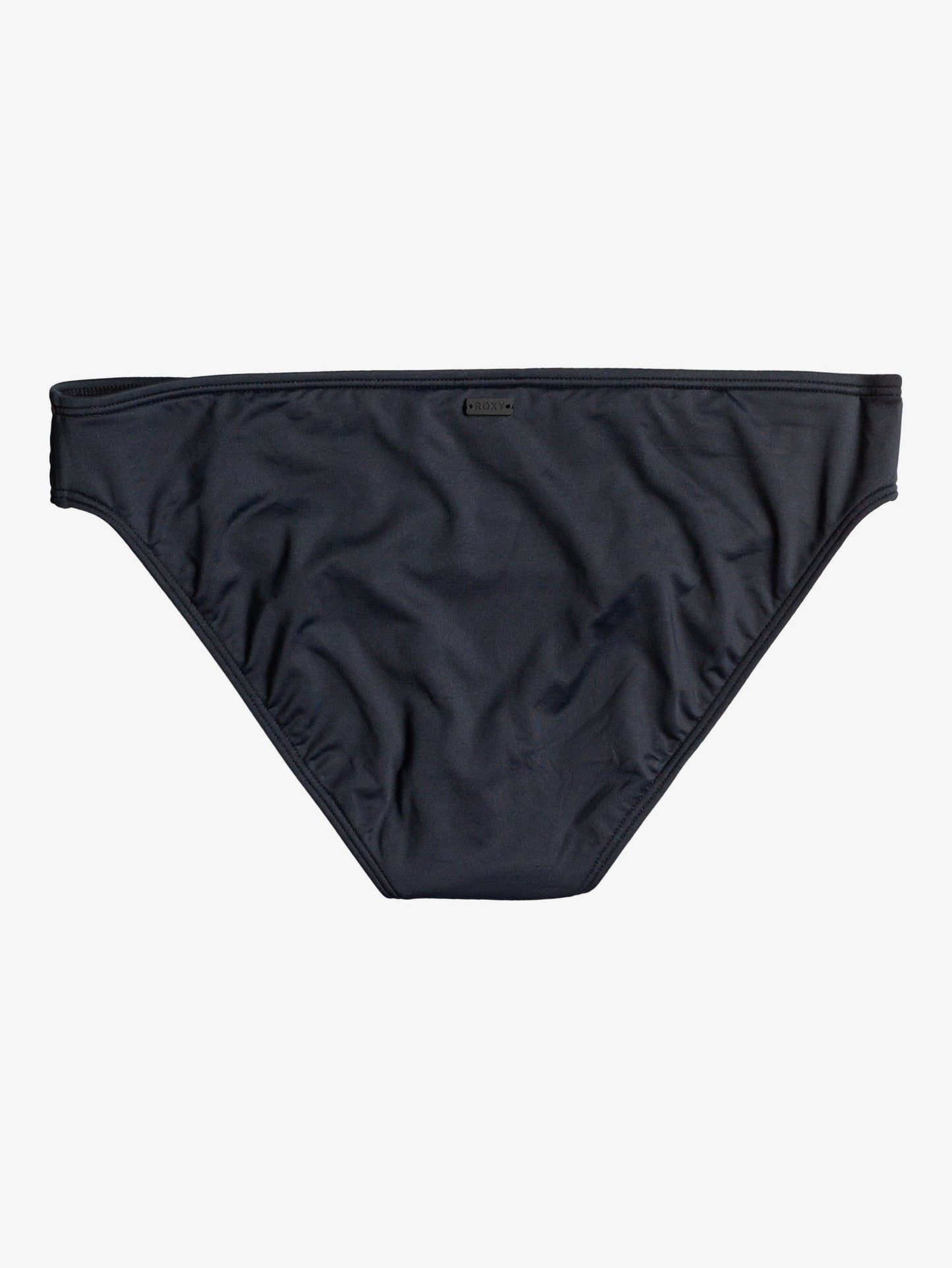 Womens Beach Classics Hipster Bikini Bottoms - Roxy Malaysia
