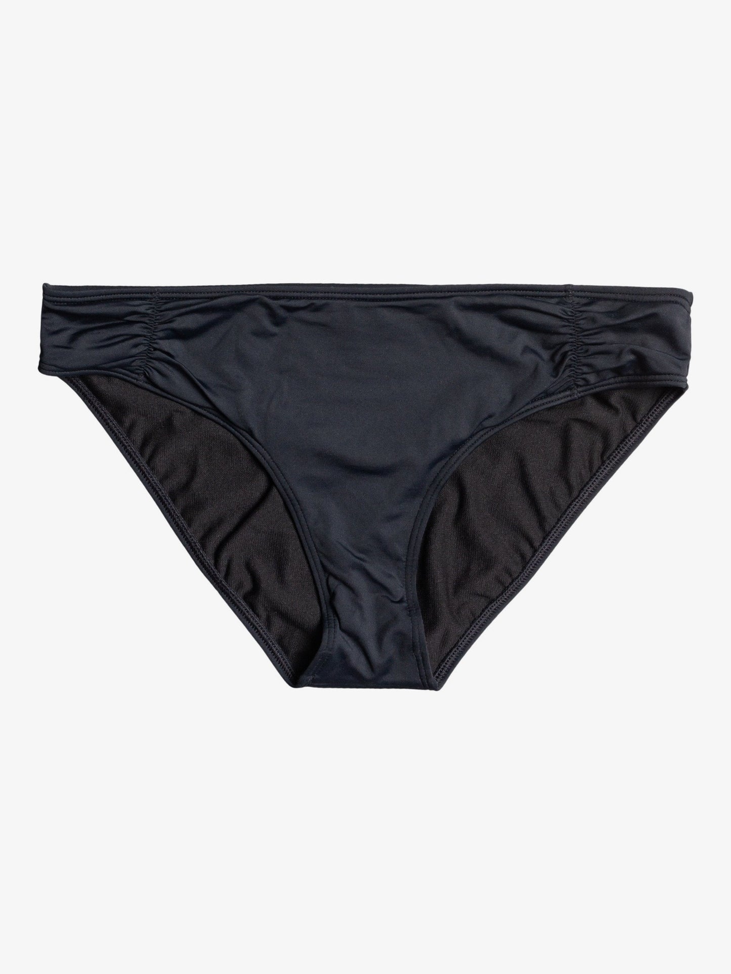 Womens Beach Classics Hipster Bikini Bottoms - Roxy Malaysia