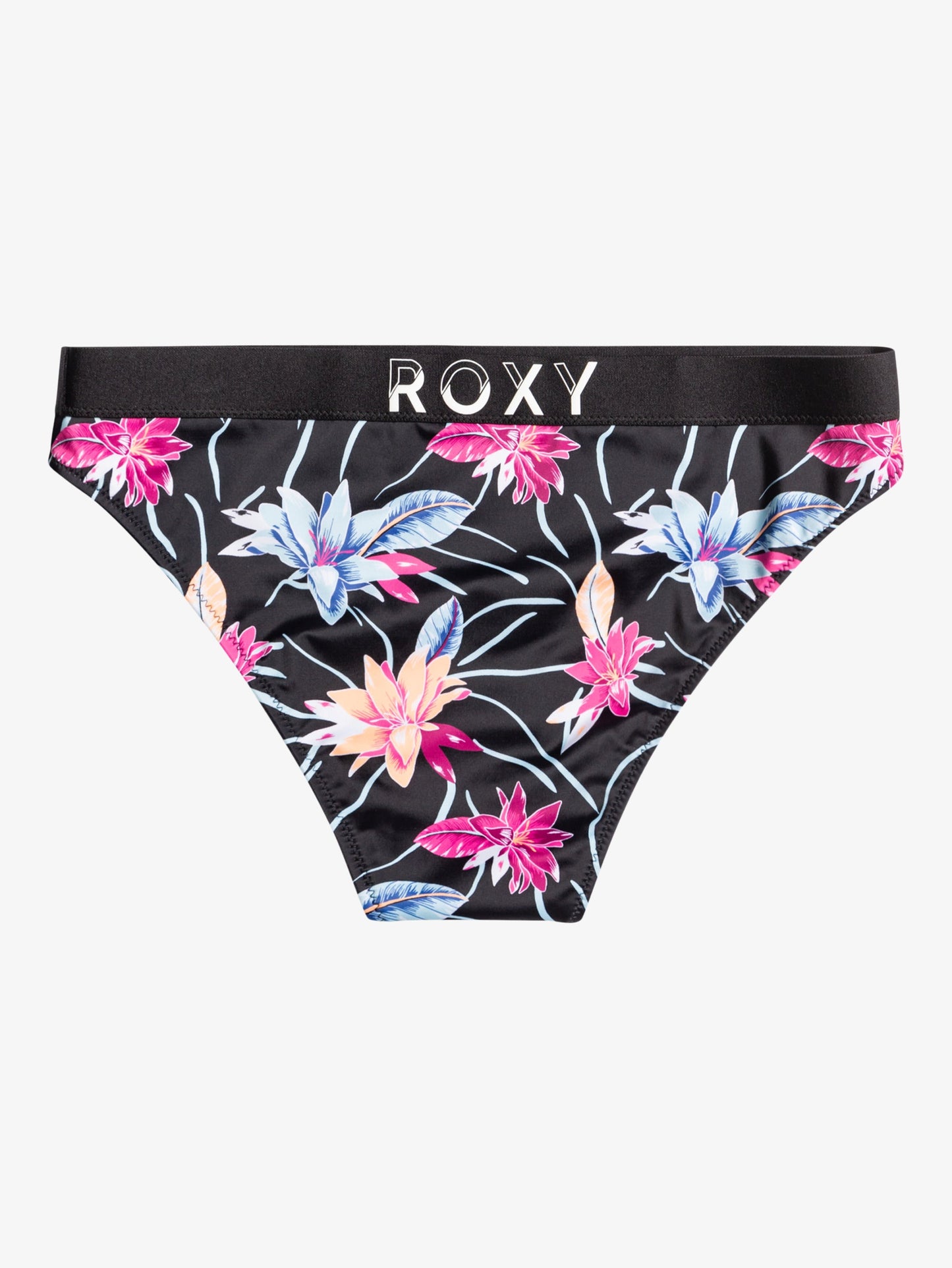 Womens Active Bikini Bottoms - Roxy Malaysia