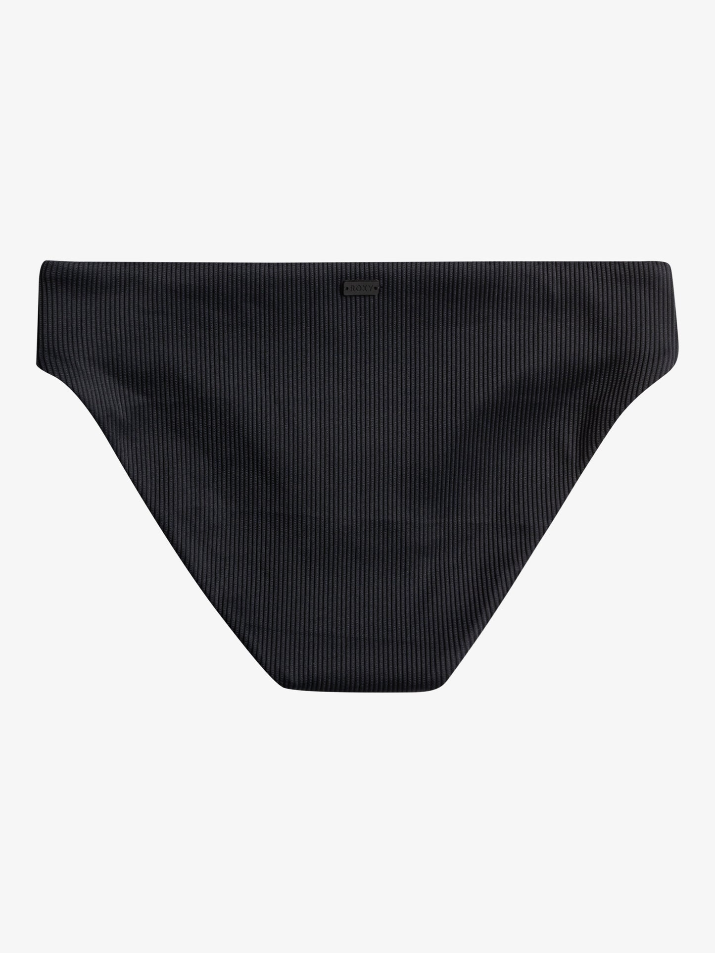 Womens Roxy Love The Comber Bikini Bottoms