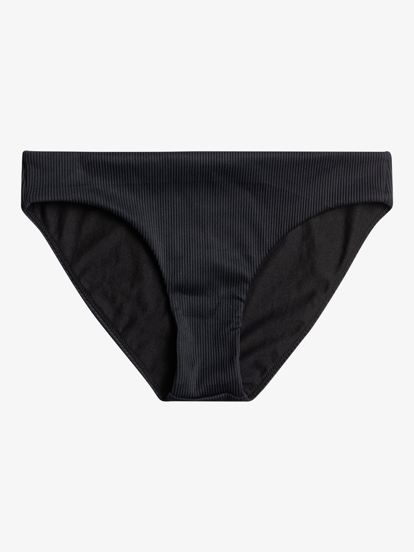 Womens Roxy Love The Comber Bikini Bottoms