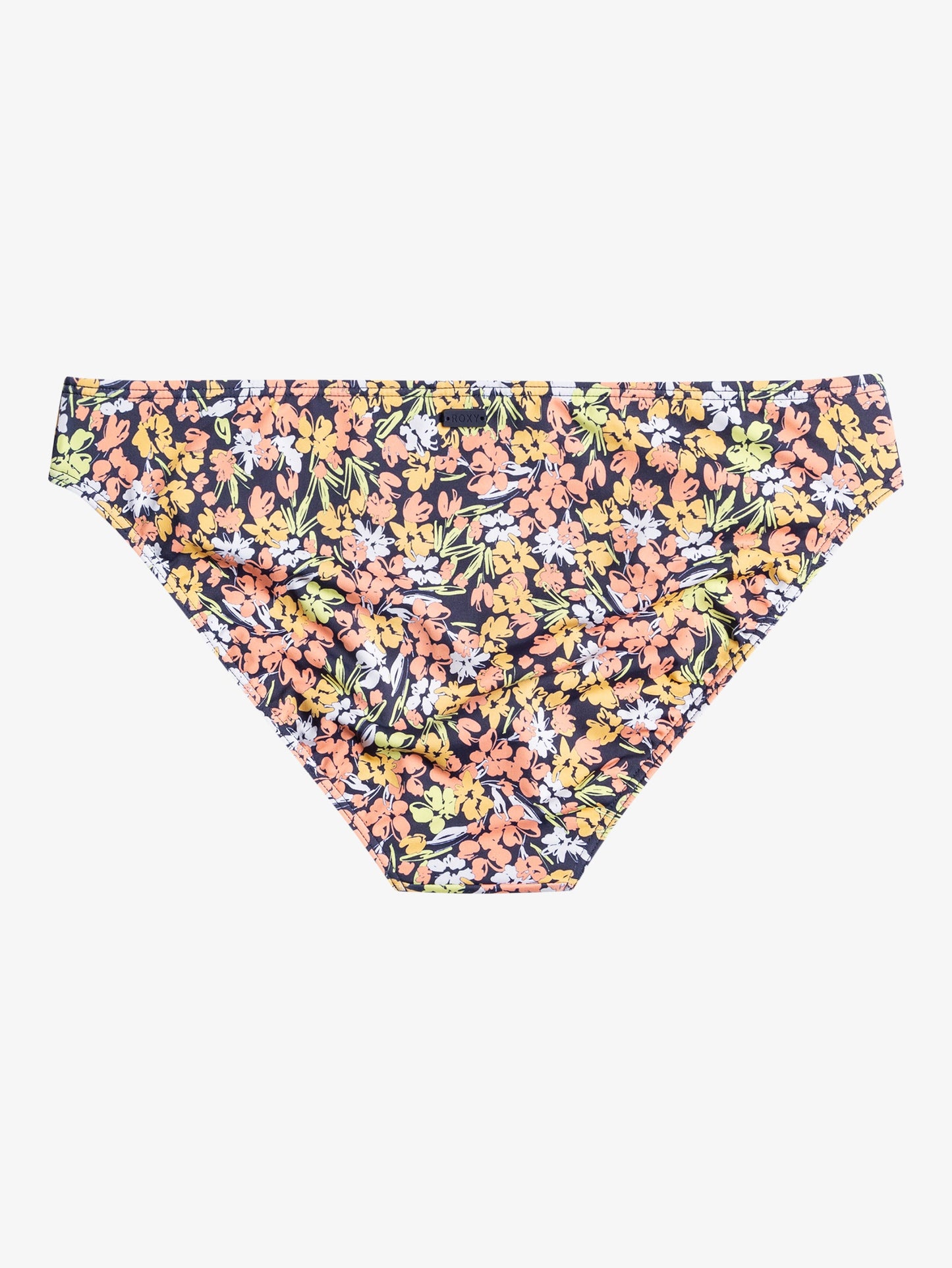 Womens Printed Beach Classics Hipster Bottoms - Roxy Malaysia