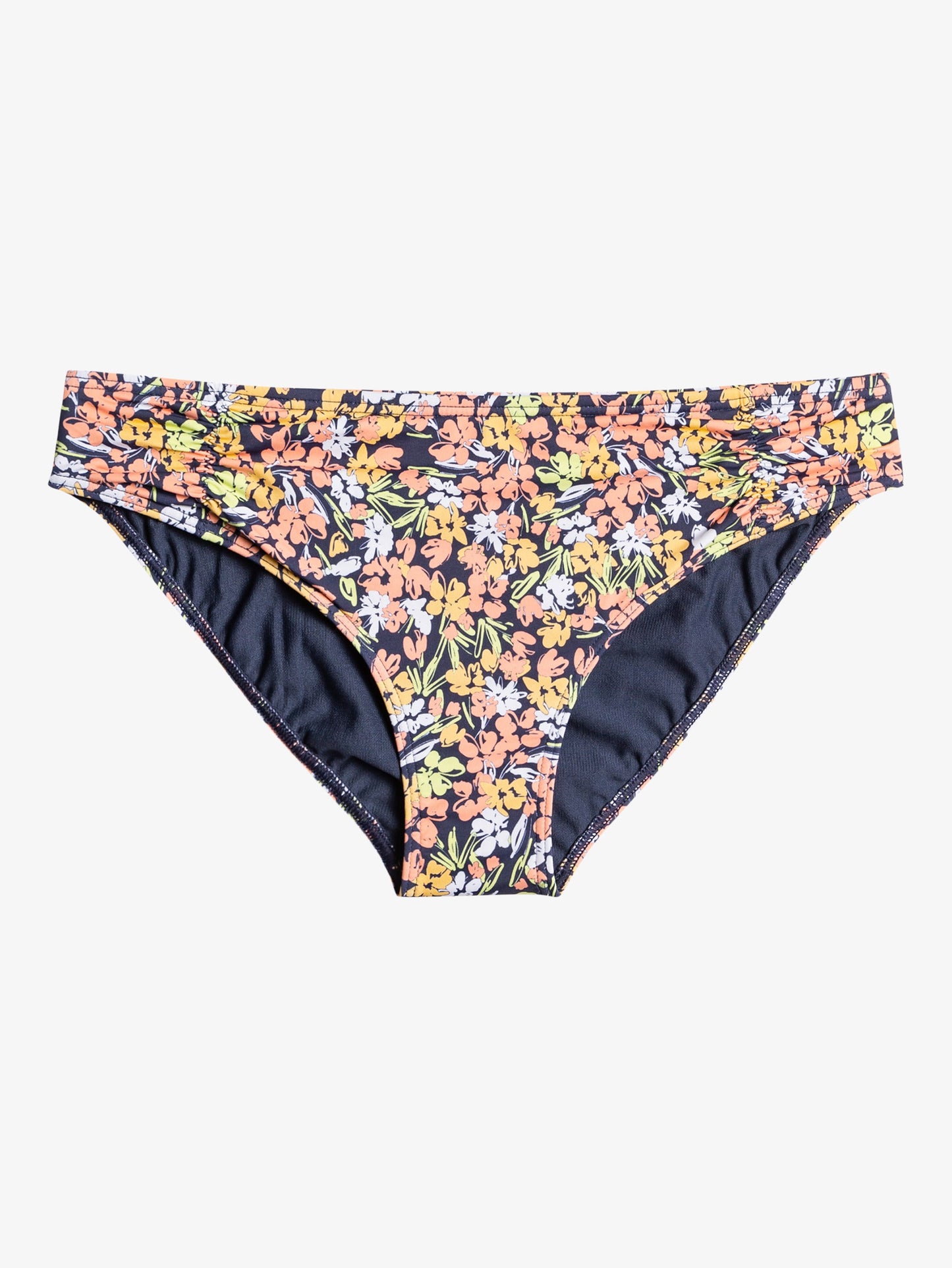 Womens Printed Beach Classics Hipster Bottoms - Roxy Malaysia
