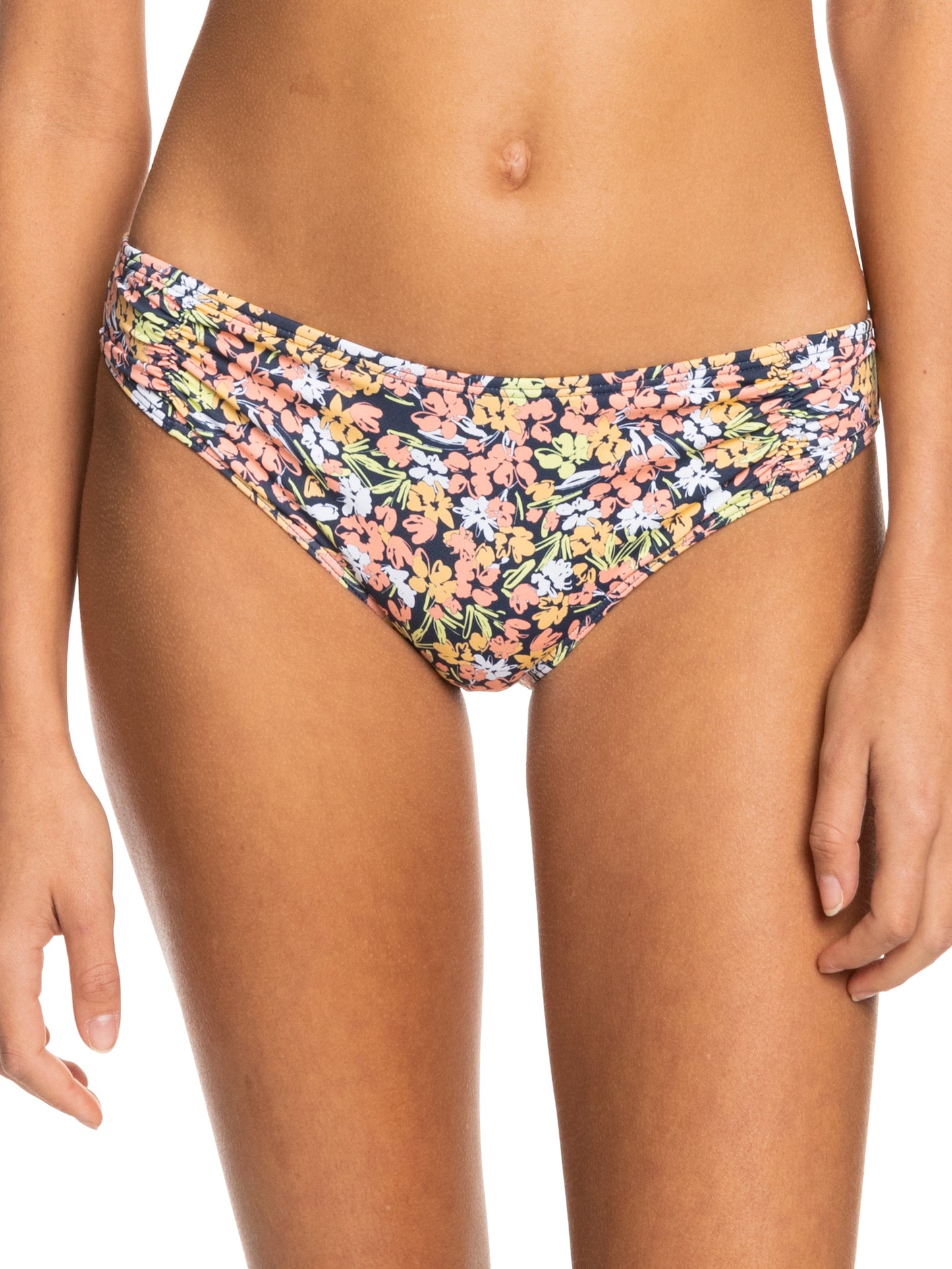 Womens Printed Beach Classics Hipster Bottoms - Roxy Malaysia