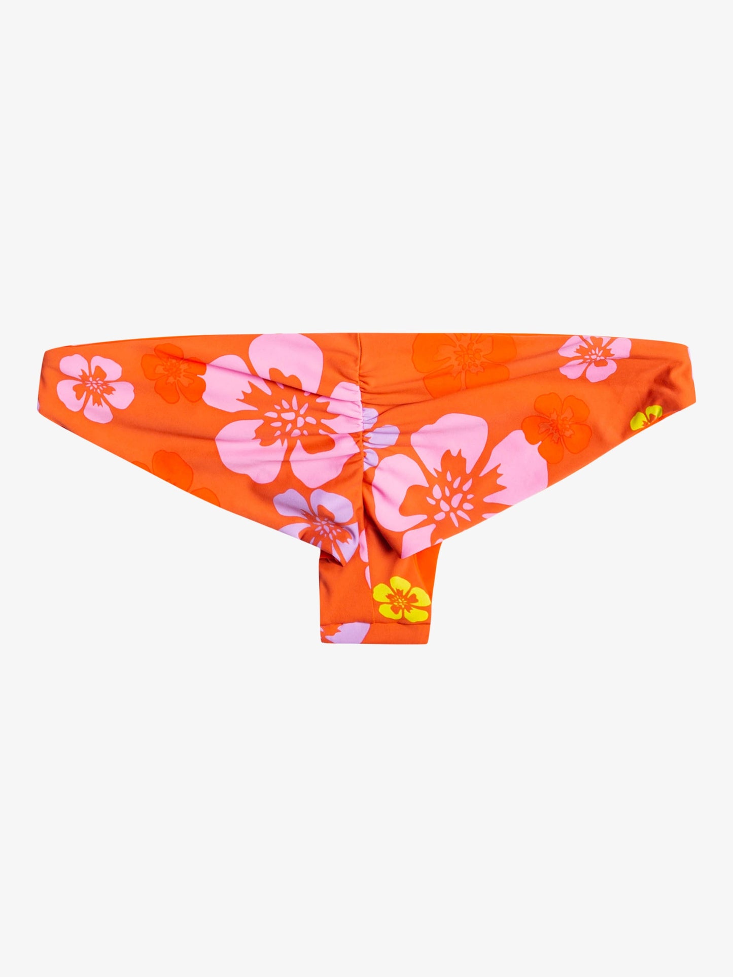 Womens Surf.Kind.Kate. Cheeky Bikini Bottoms - Roxy Malaysia