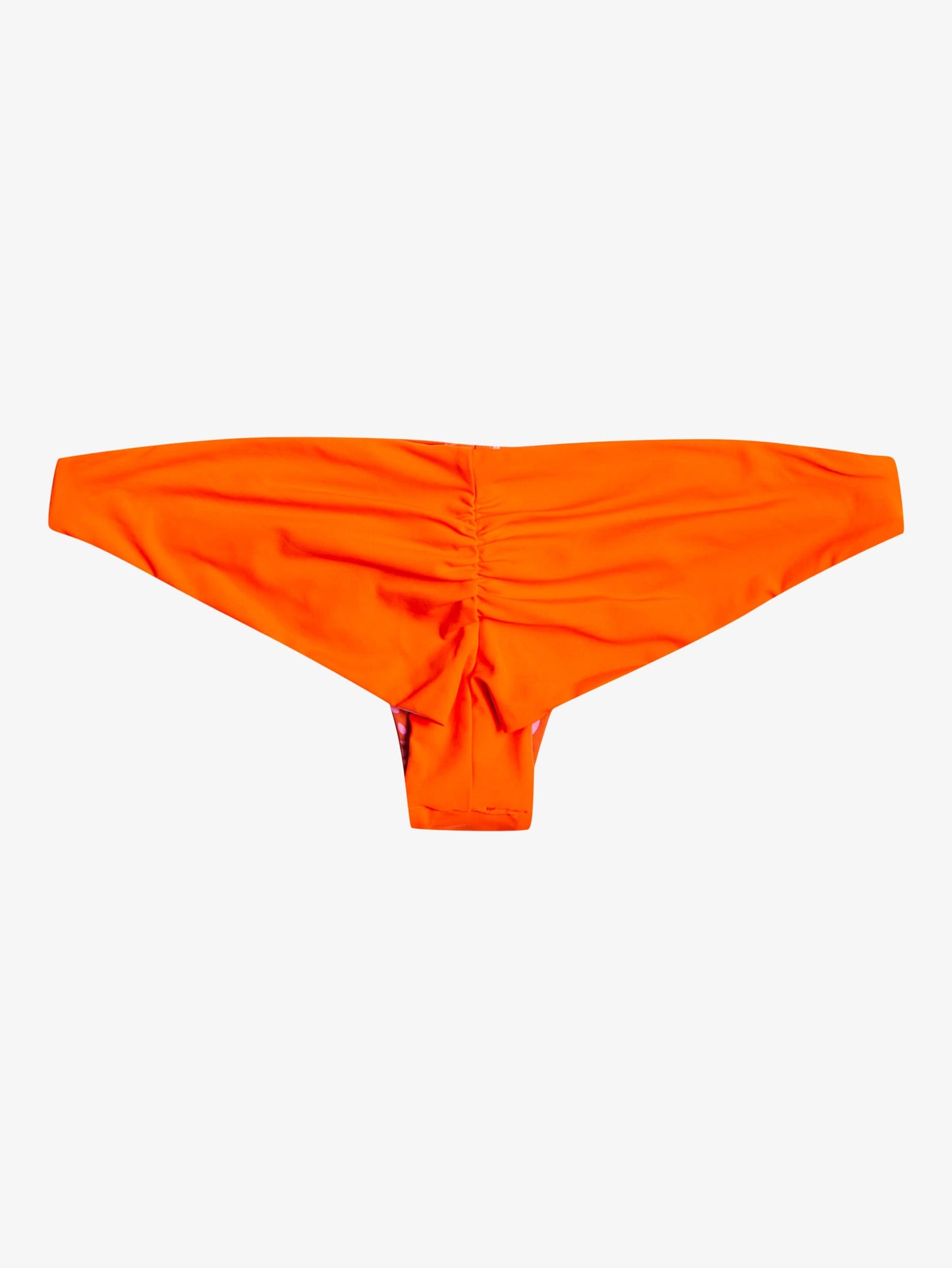 Womens Surf.Kind.Kate. Cheeky Bikini Bottoms - Roxy Malaysia