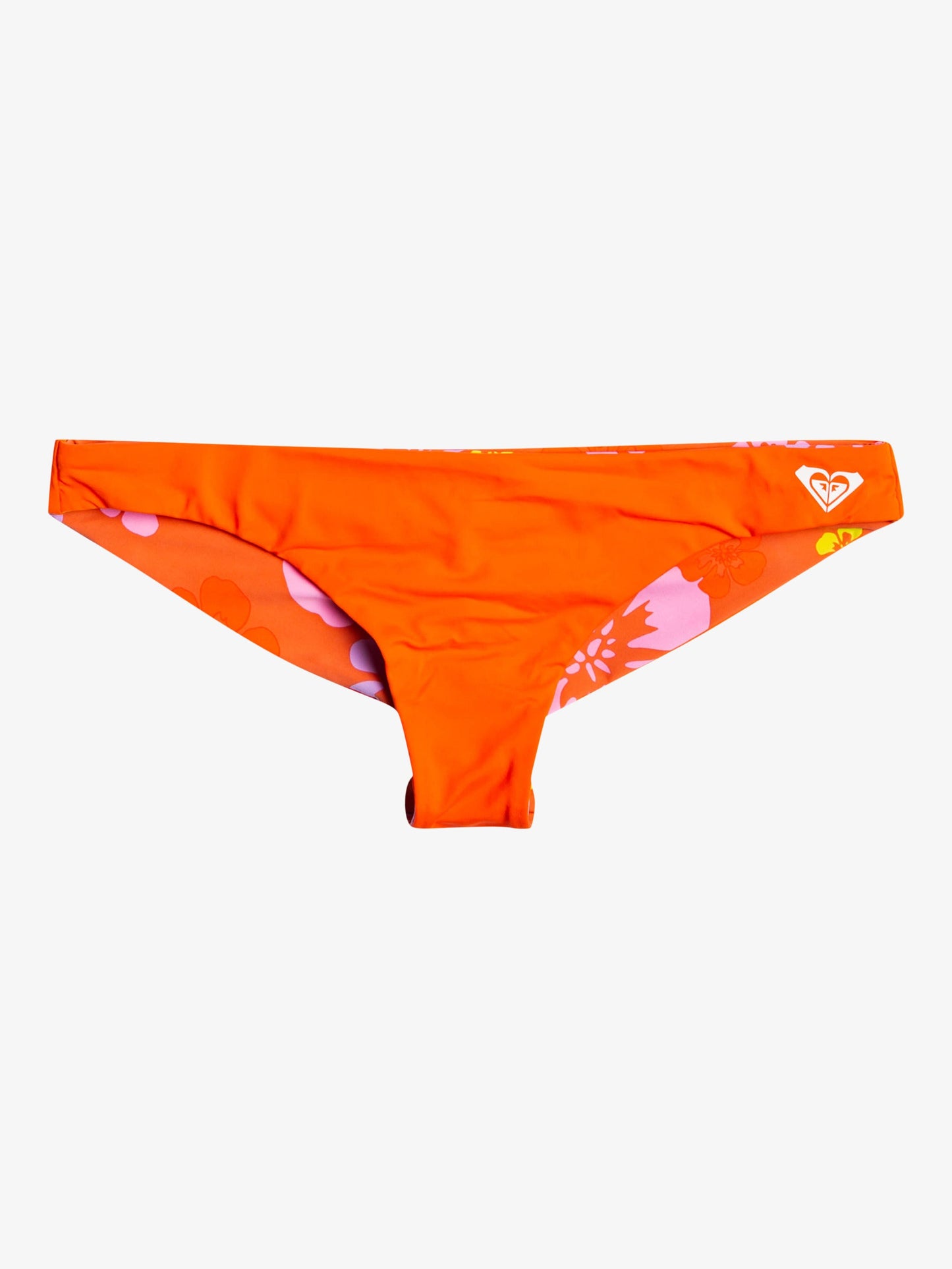 Womens Surf.Kind.Kate. Cheeky Bikini Bottoms - Roxy Malaysia